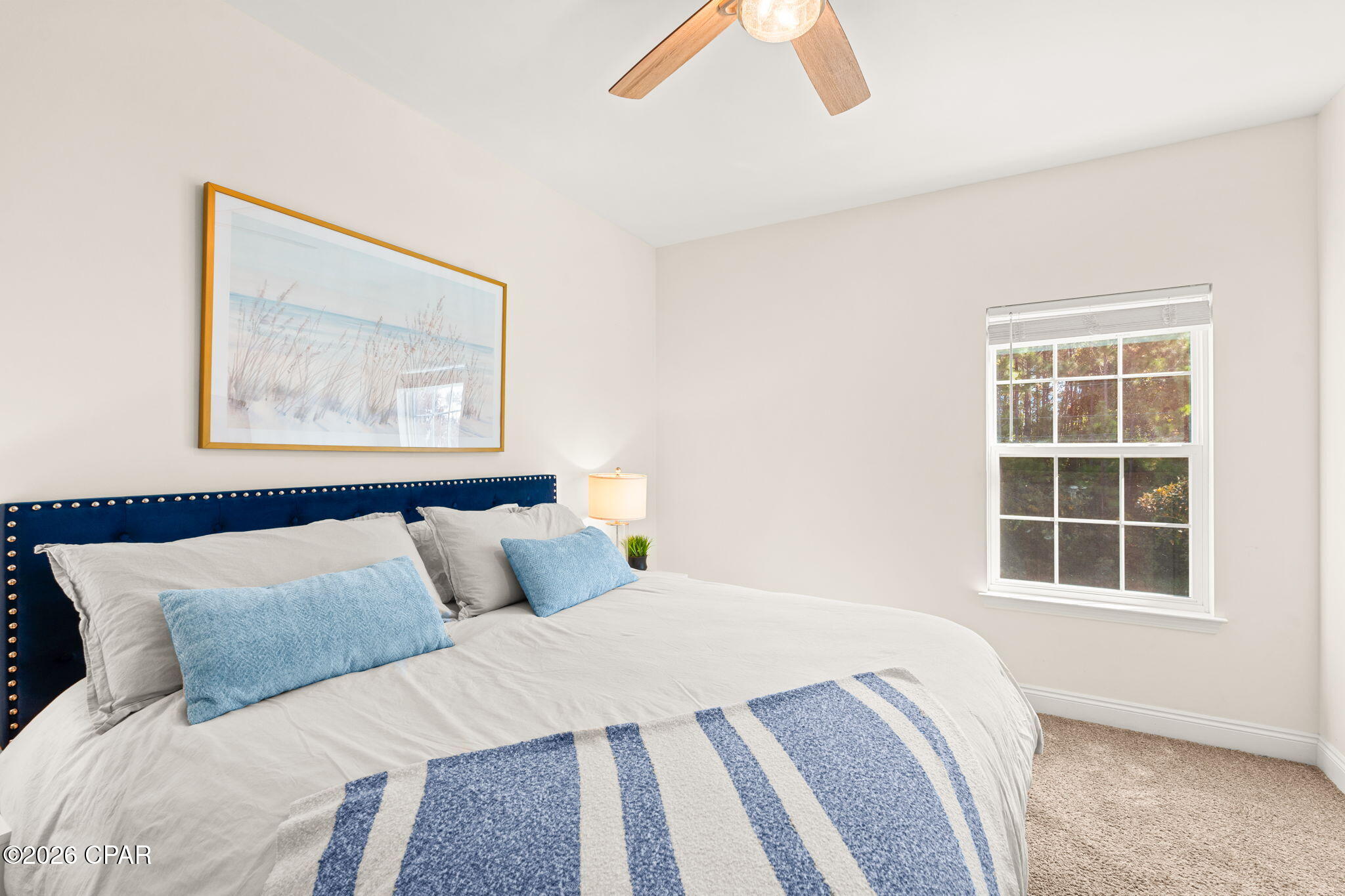 Mimosa Place - Residential