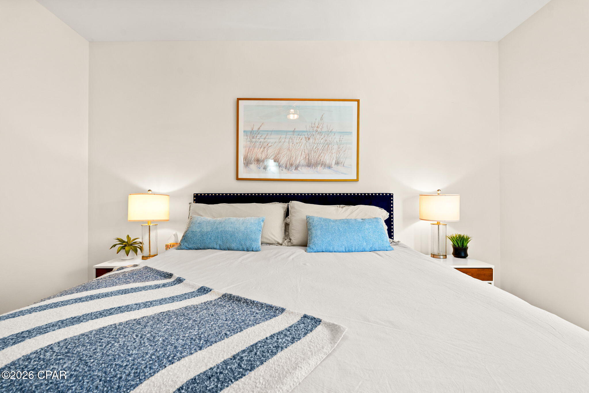 Mimosa Place - Residential