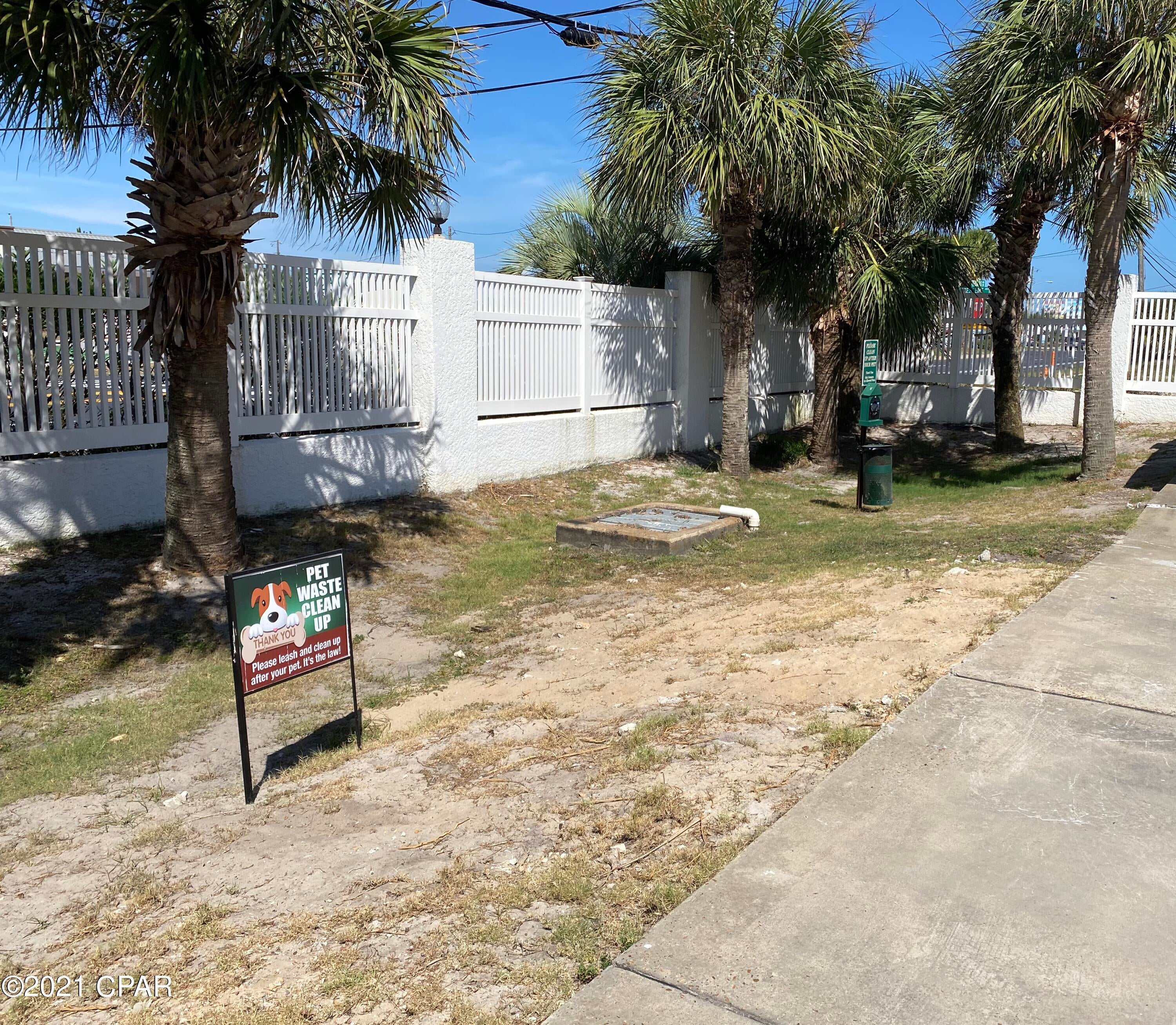 Watercrest Condo - Residential
