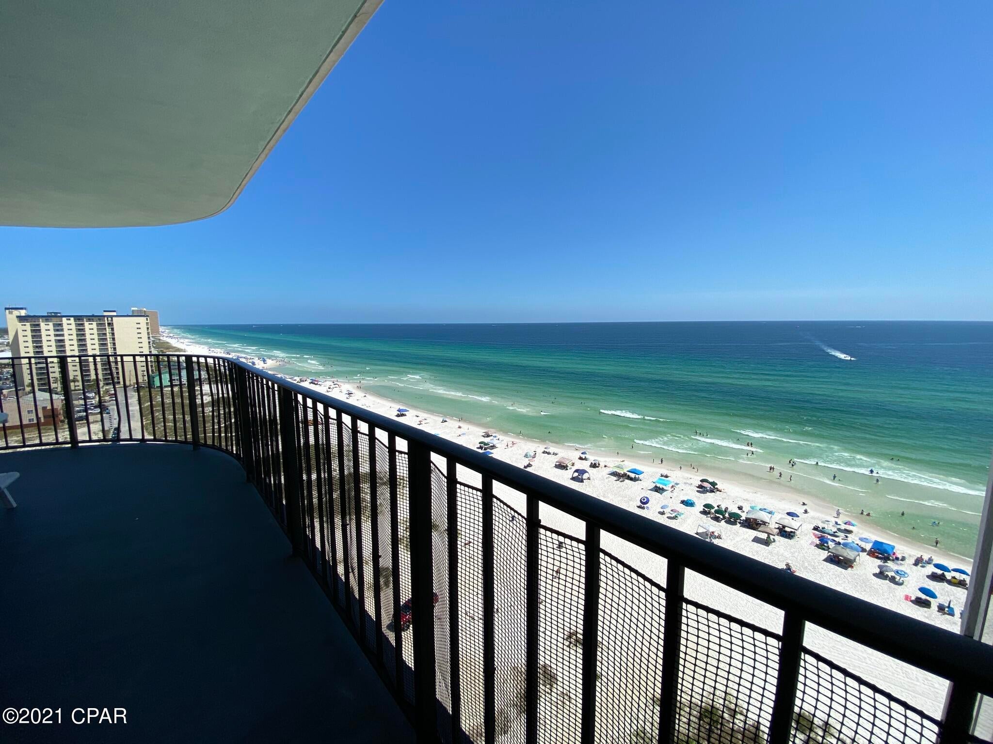 Watercrest Condo - Residential