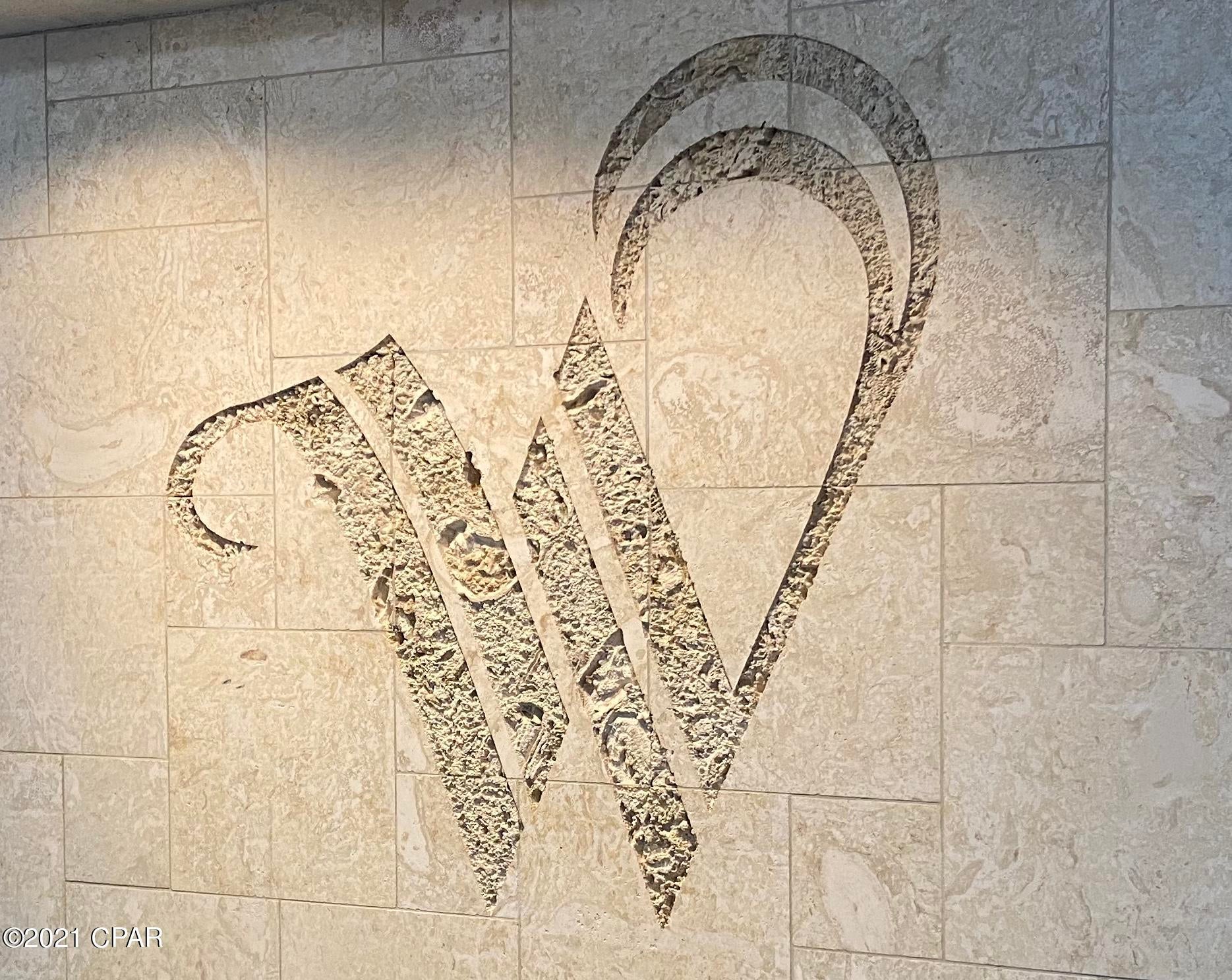 Watercrest Condo - Residential
