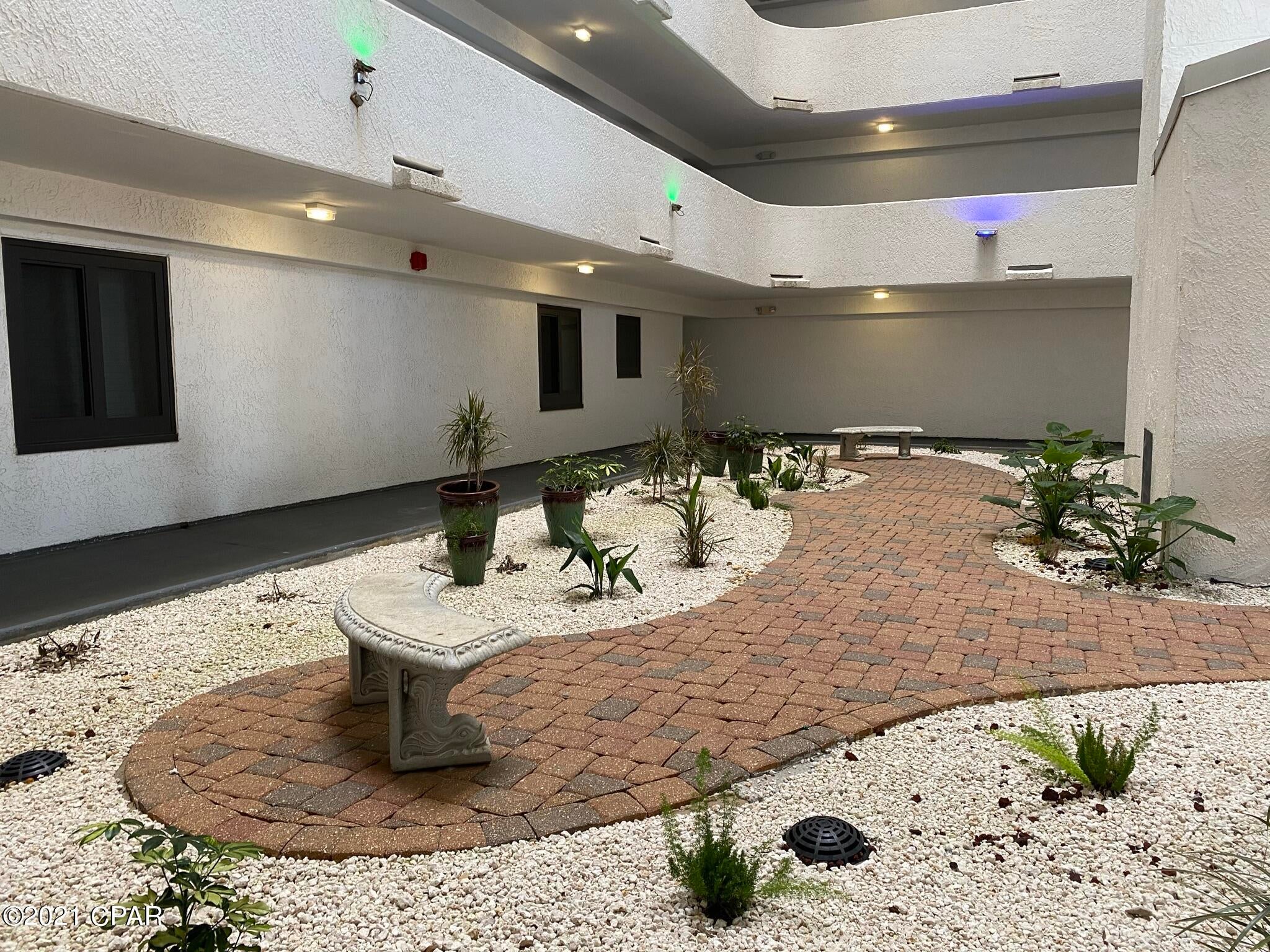 Watercrest Condo - Residential
