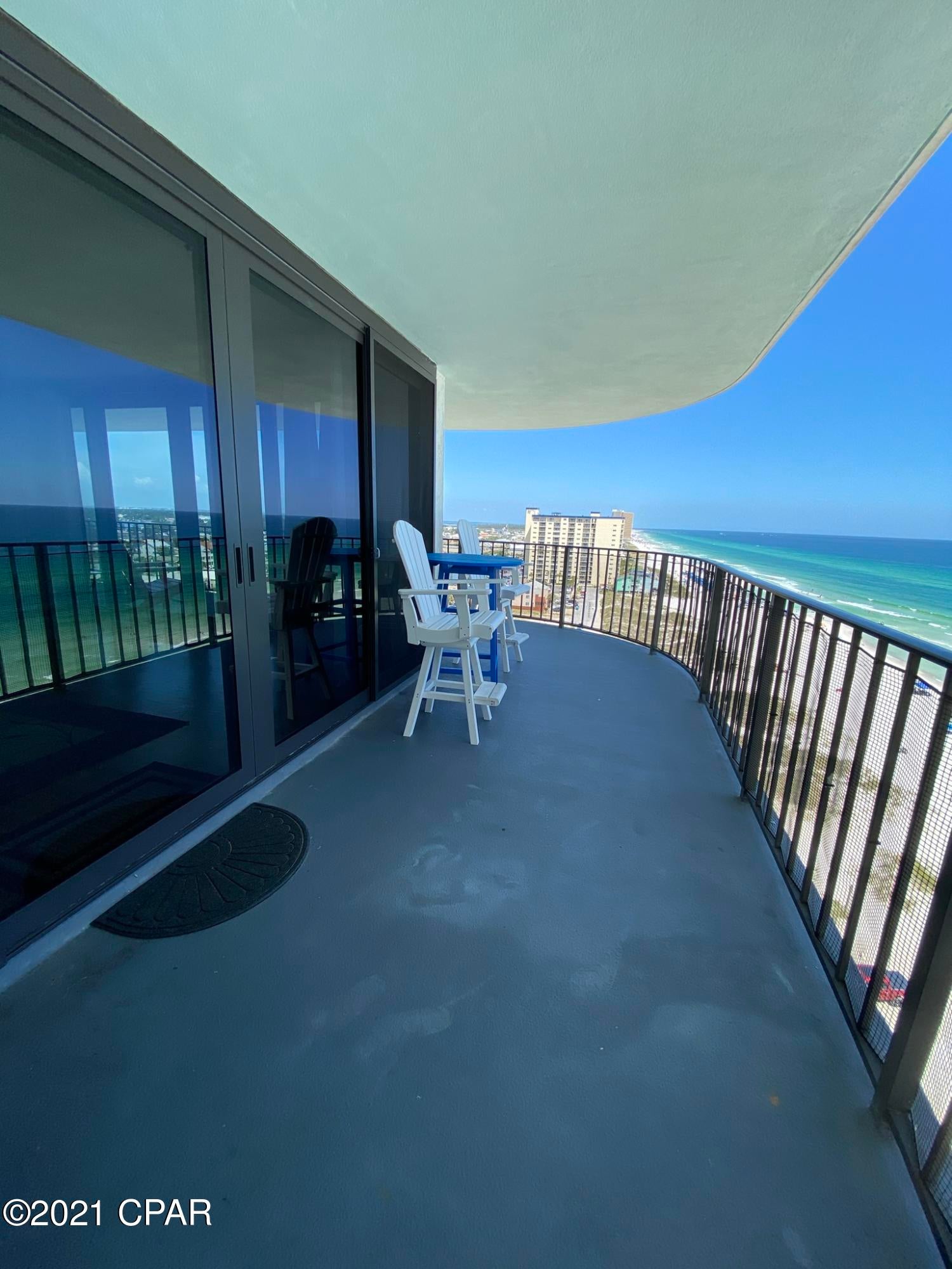 Watercrest Condo - Residential