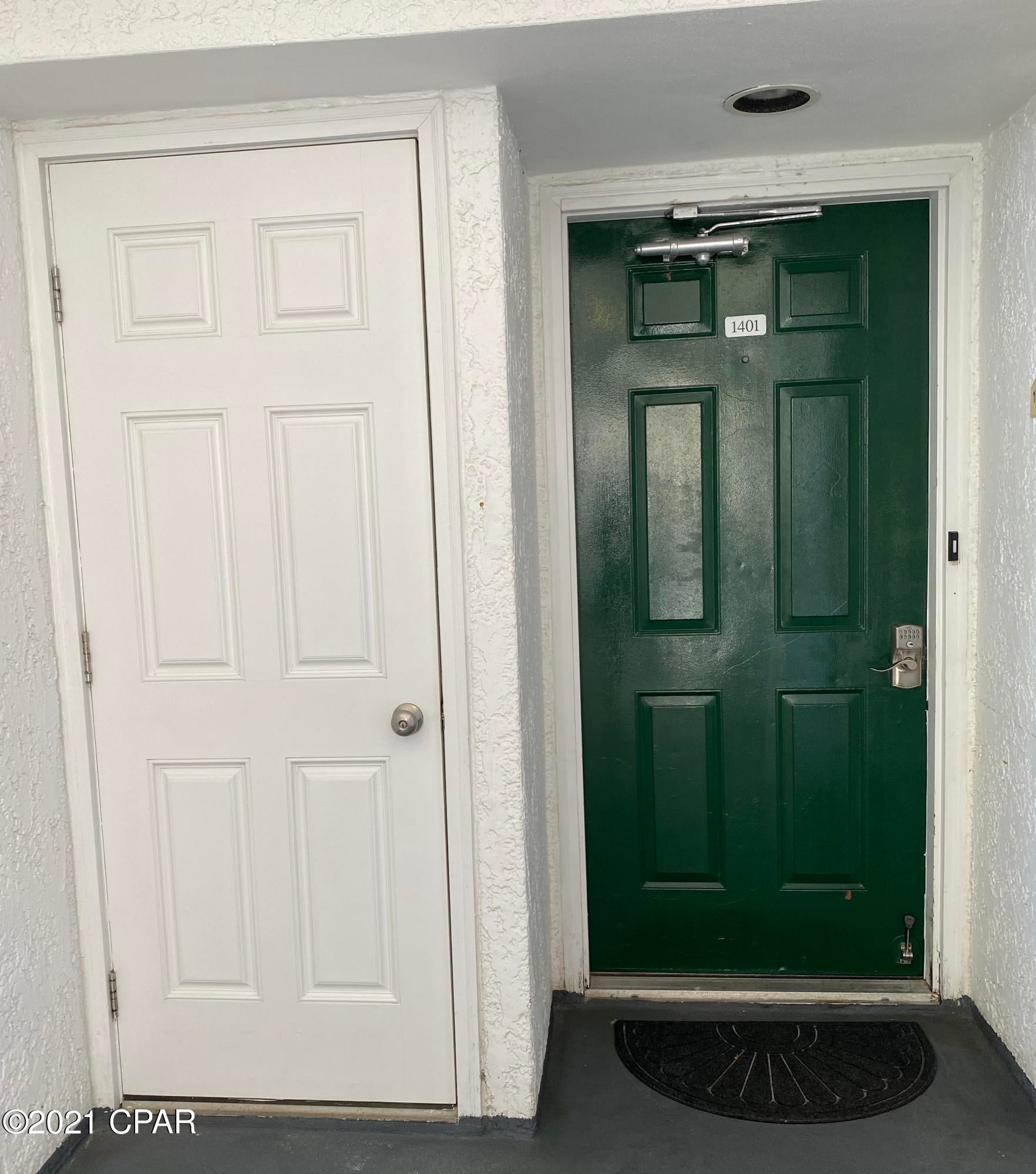 Watercrest Condo - Residential