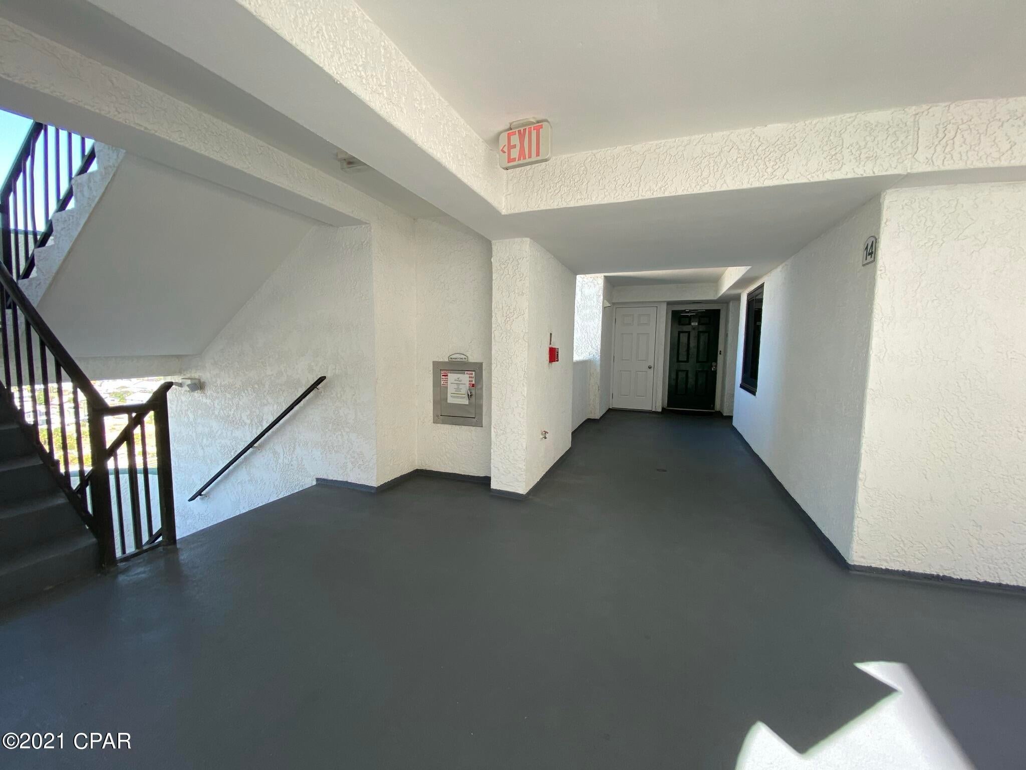 Watercrest Condo - Residential