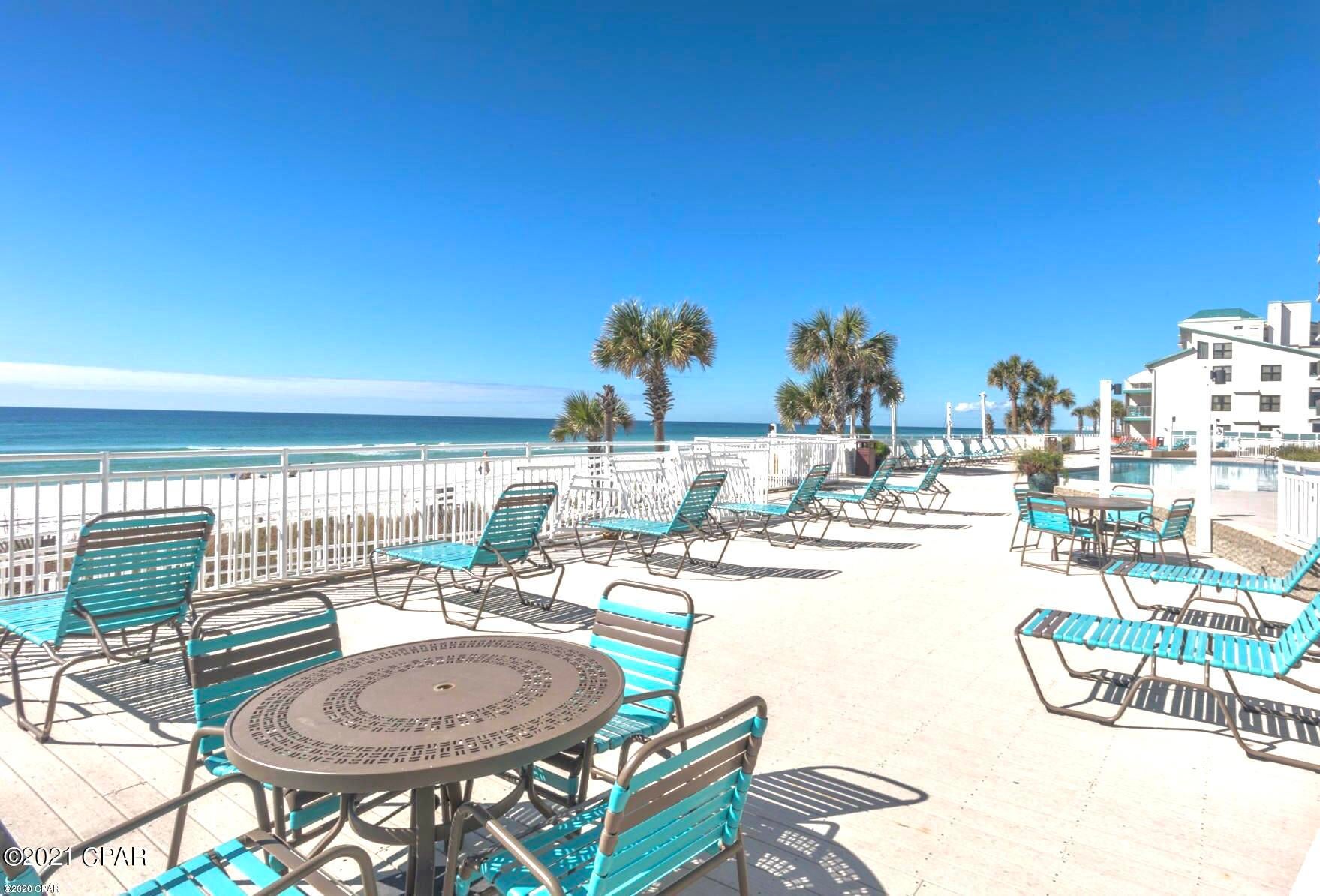 Watercrest Condo - Residential