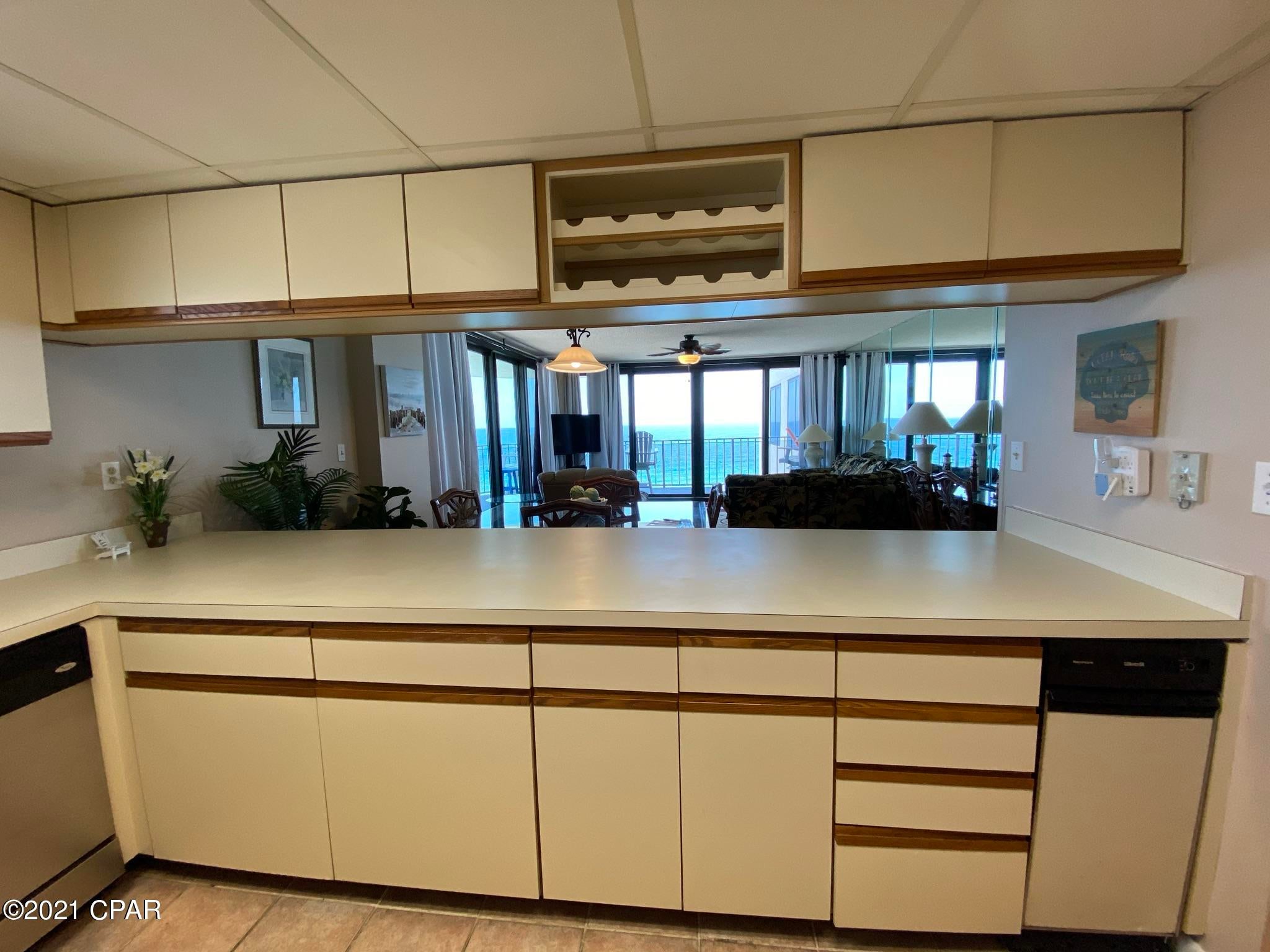 Watercrest Condo - Residential