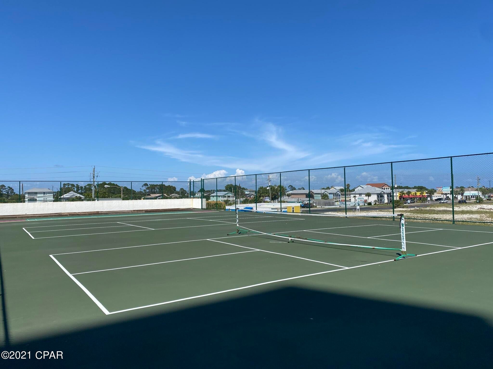 Watercrest Condo - Residential