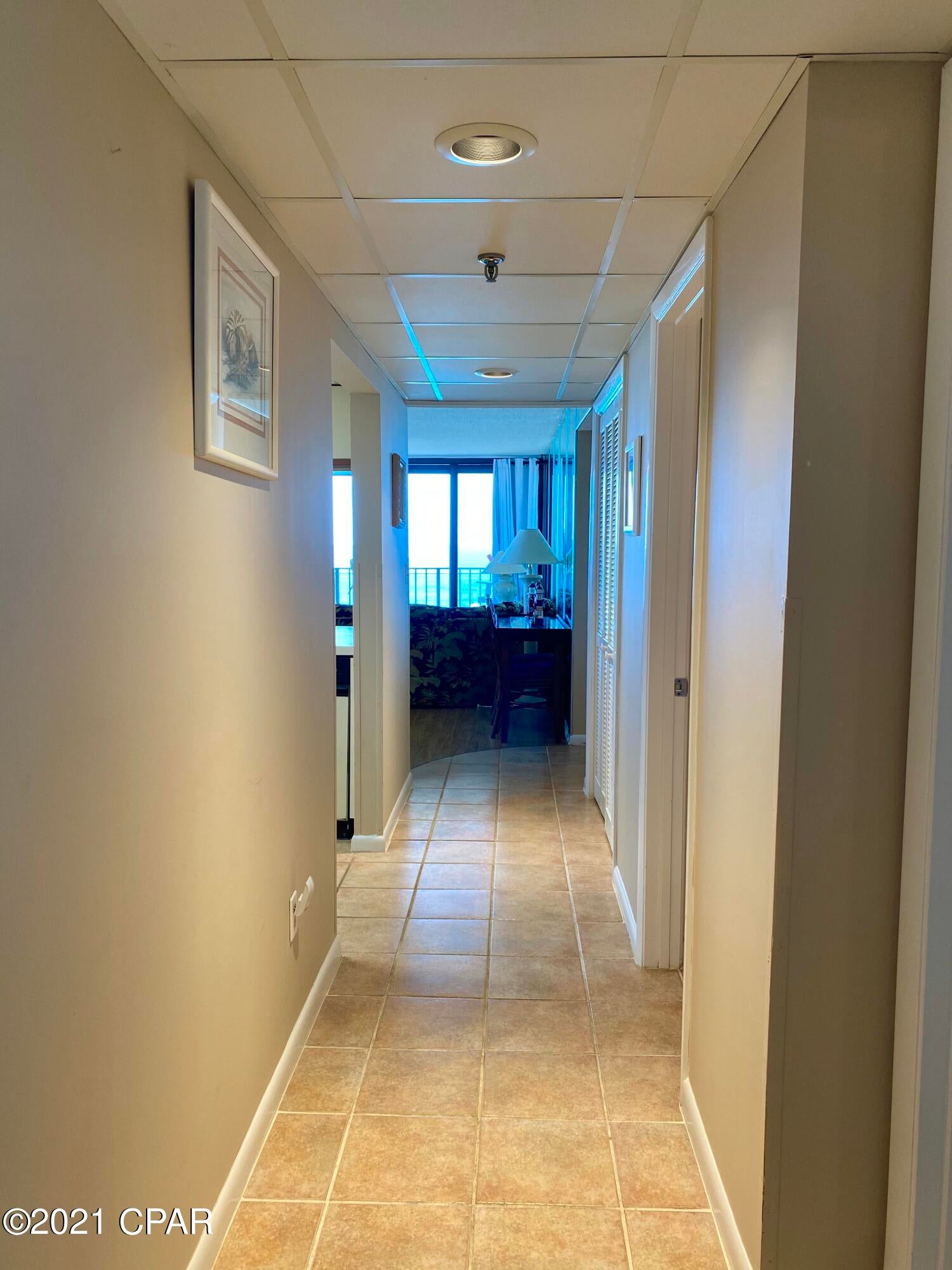 Watercrest Condo - Residential