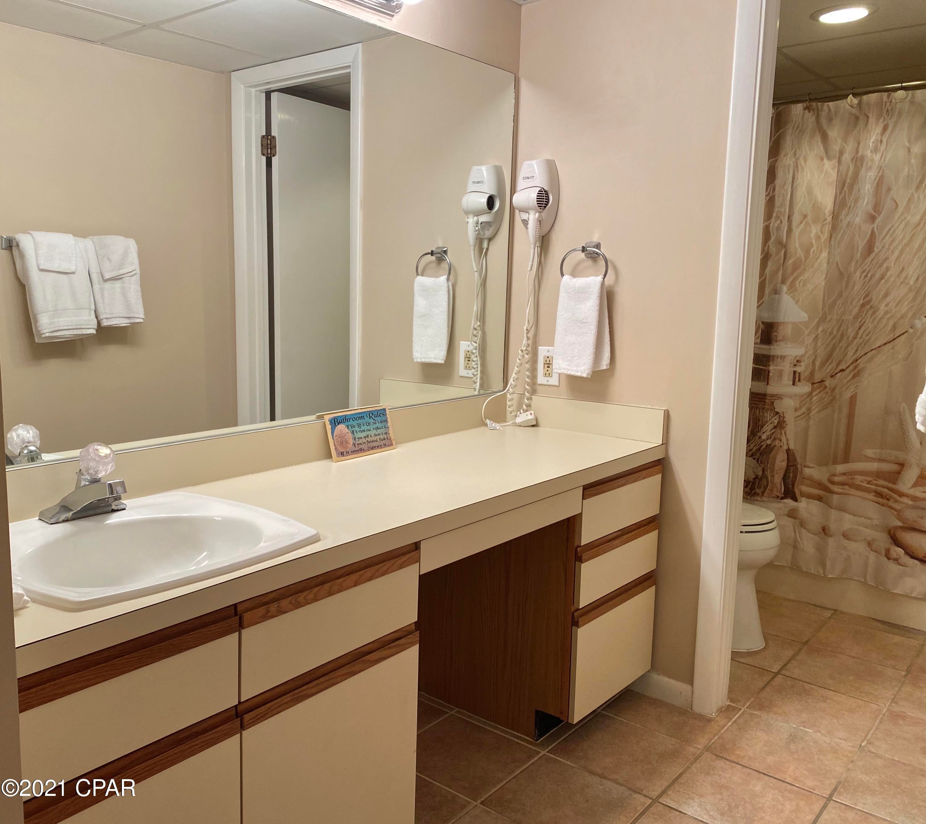 Watercrest Condo - Residential