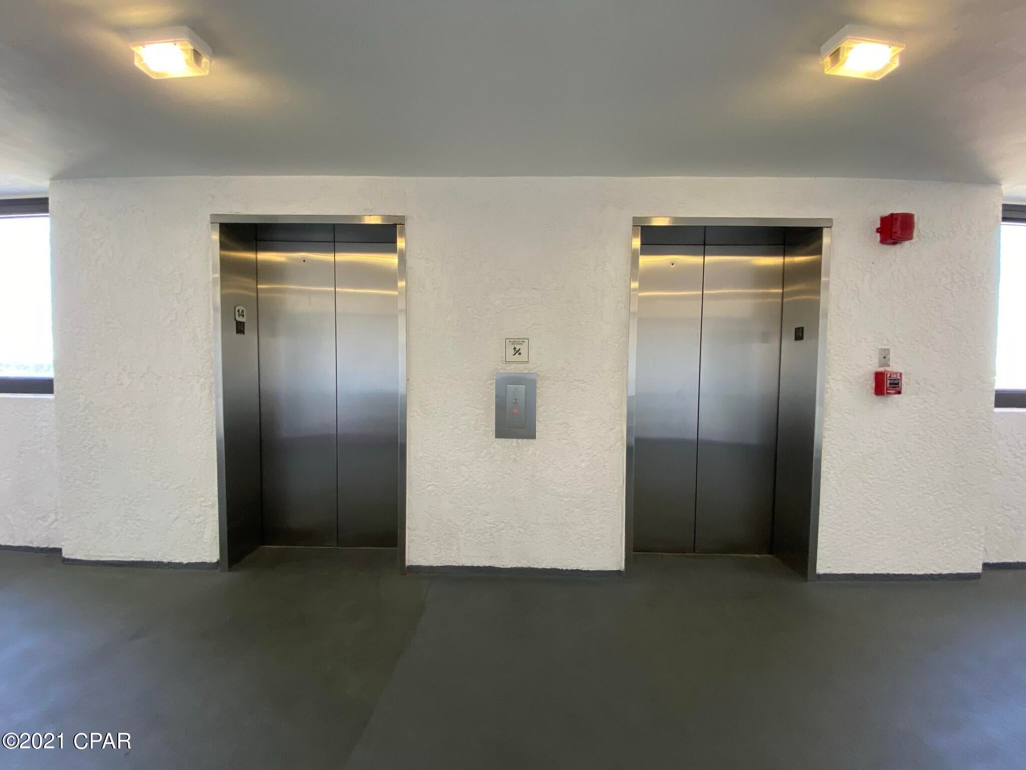 Watercrest Condo - Residential