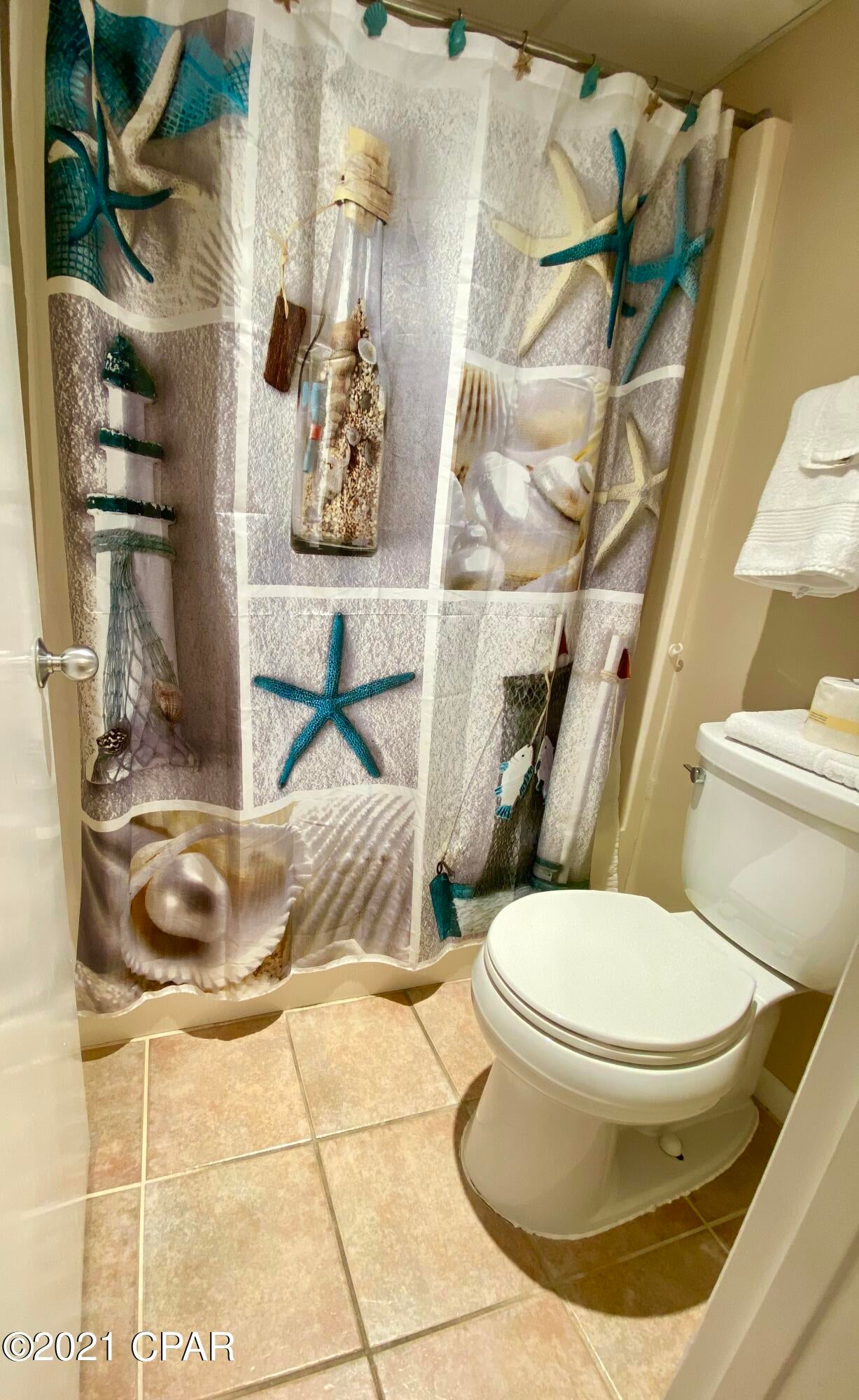 Watercrest Condo - Residential