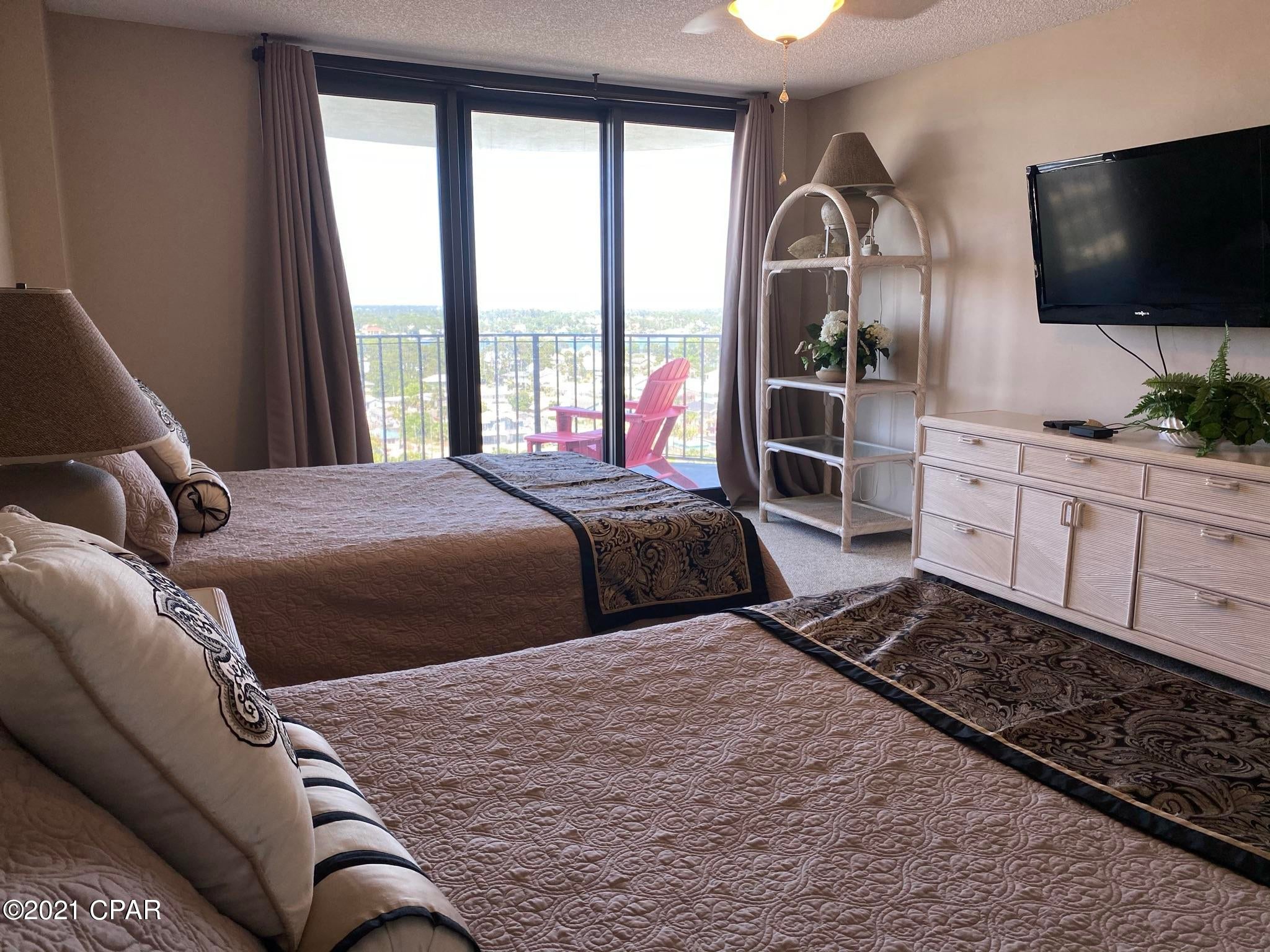 Watercrest Condo - Residential
