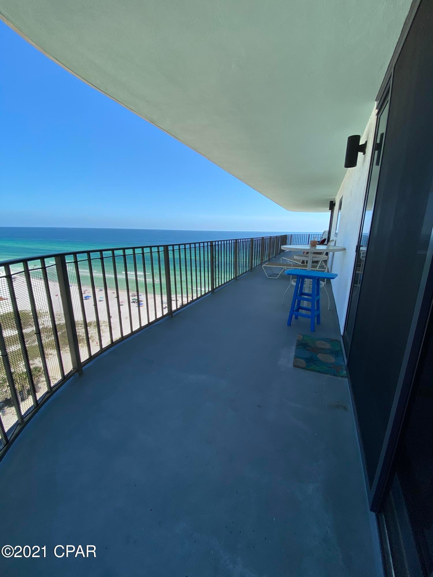 Watercrest Condo - Residential