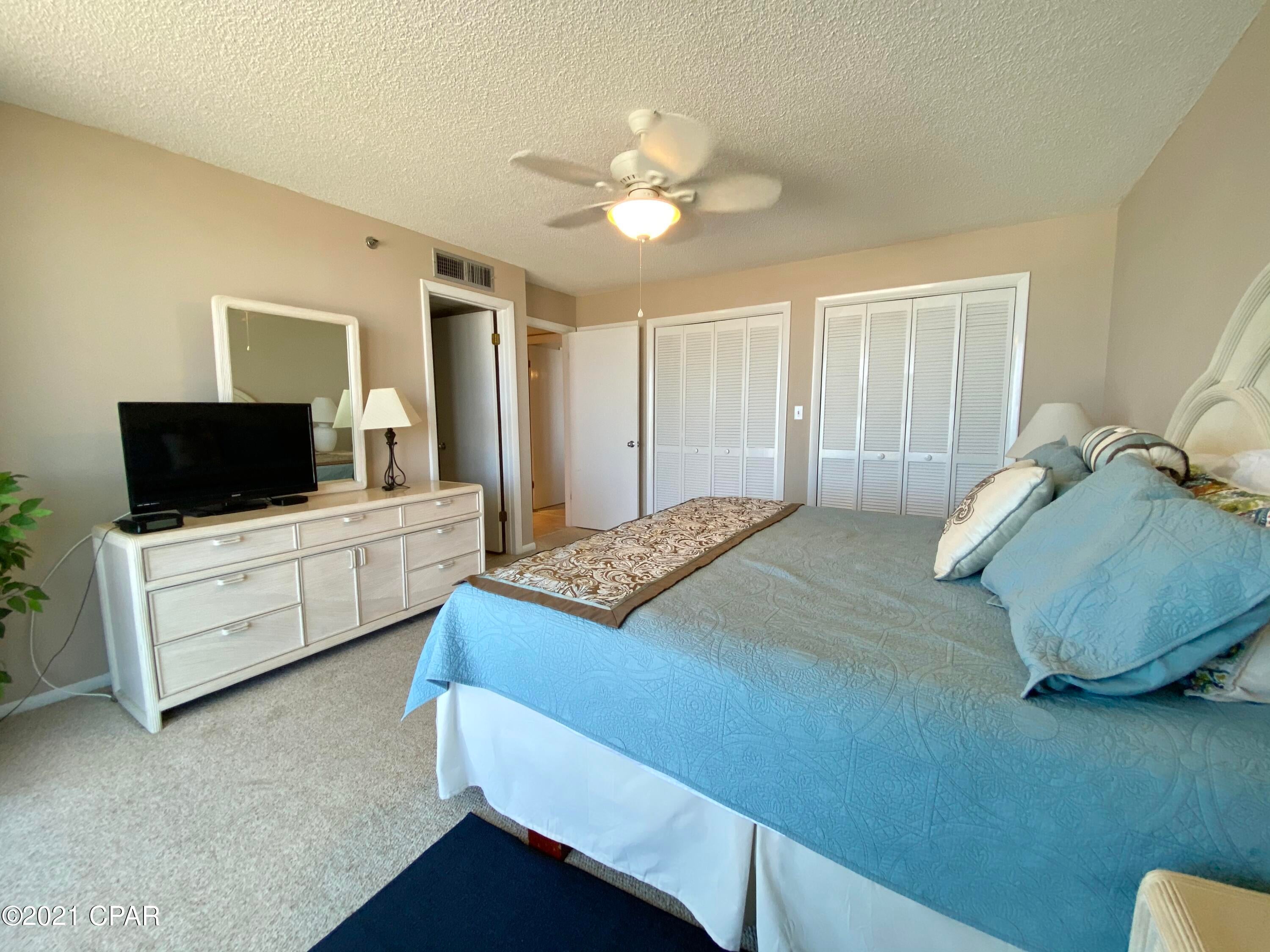 Watercrest Condo - Residential