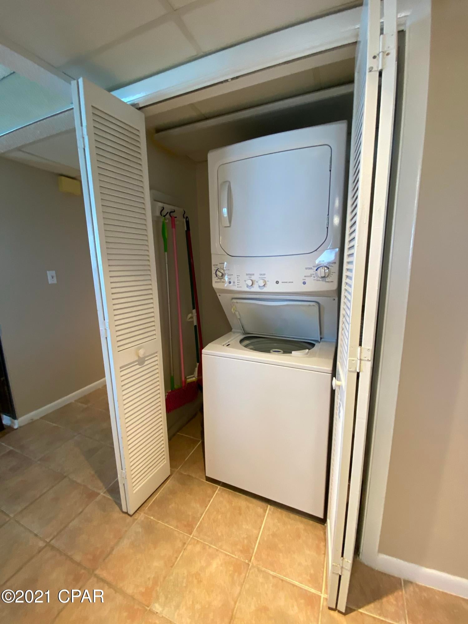 Watercrest Condo - Residential
