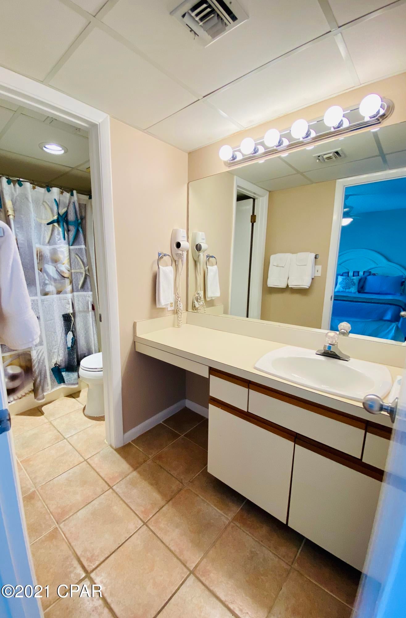 Watercrest Condo - Residential