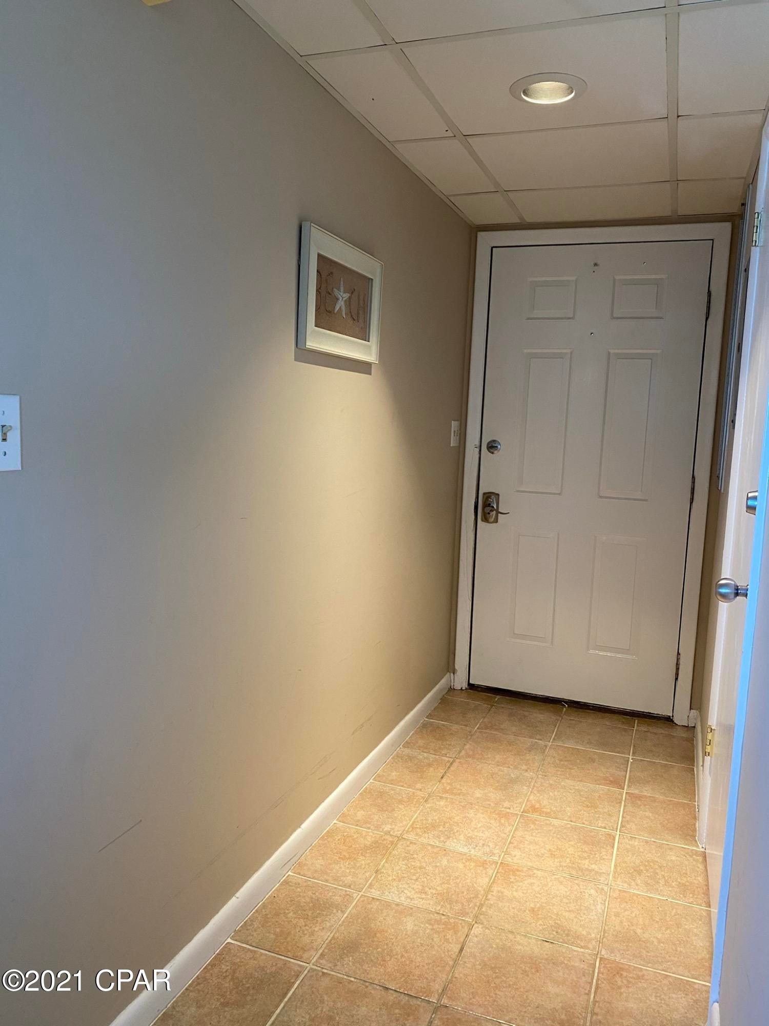 Watercrest Condo - Residential