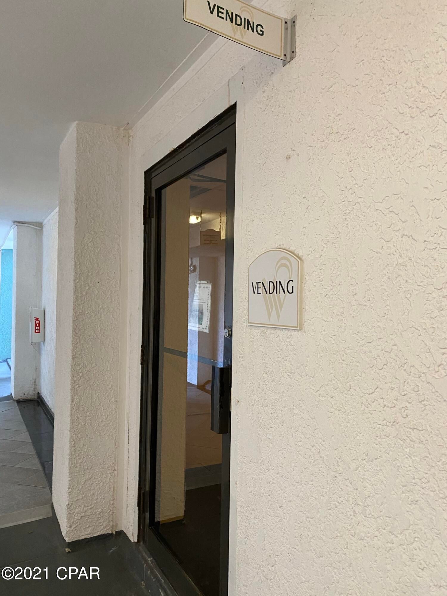 Watercrest Condo - Residential