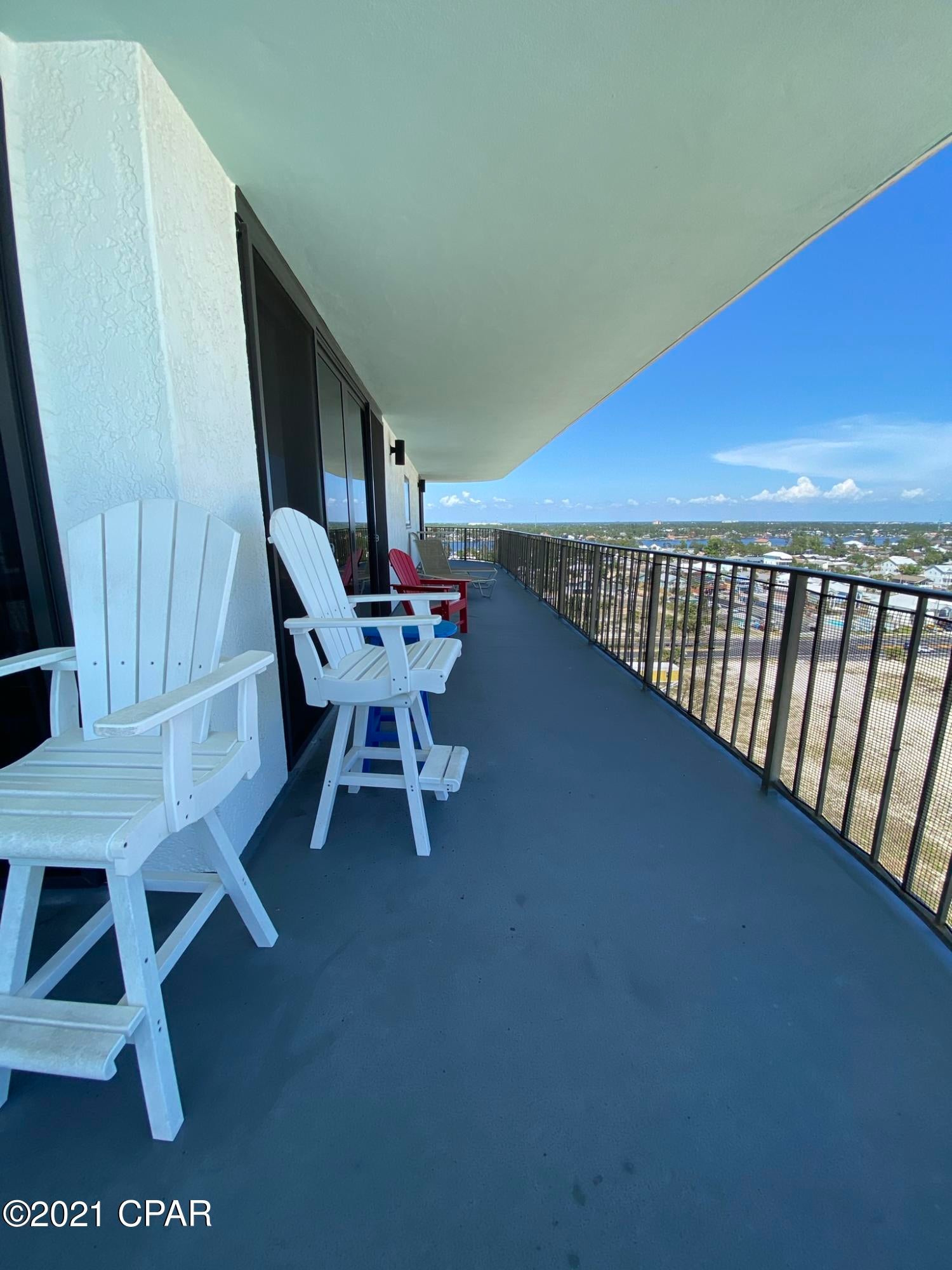 Watercrest Condo - Residential