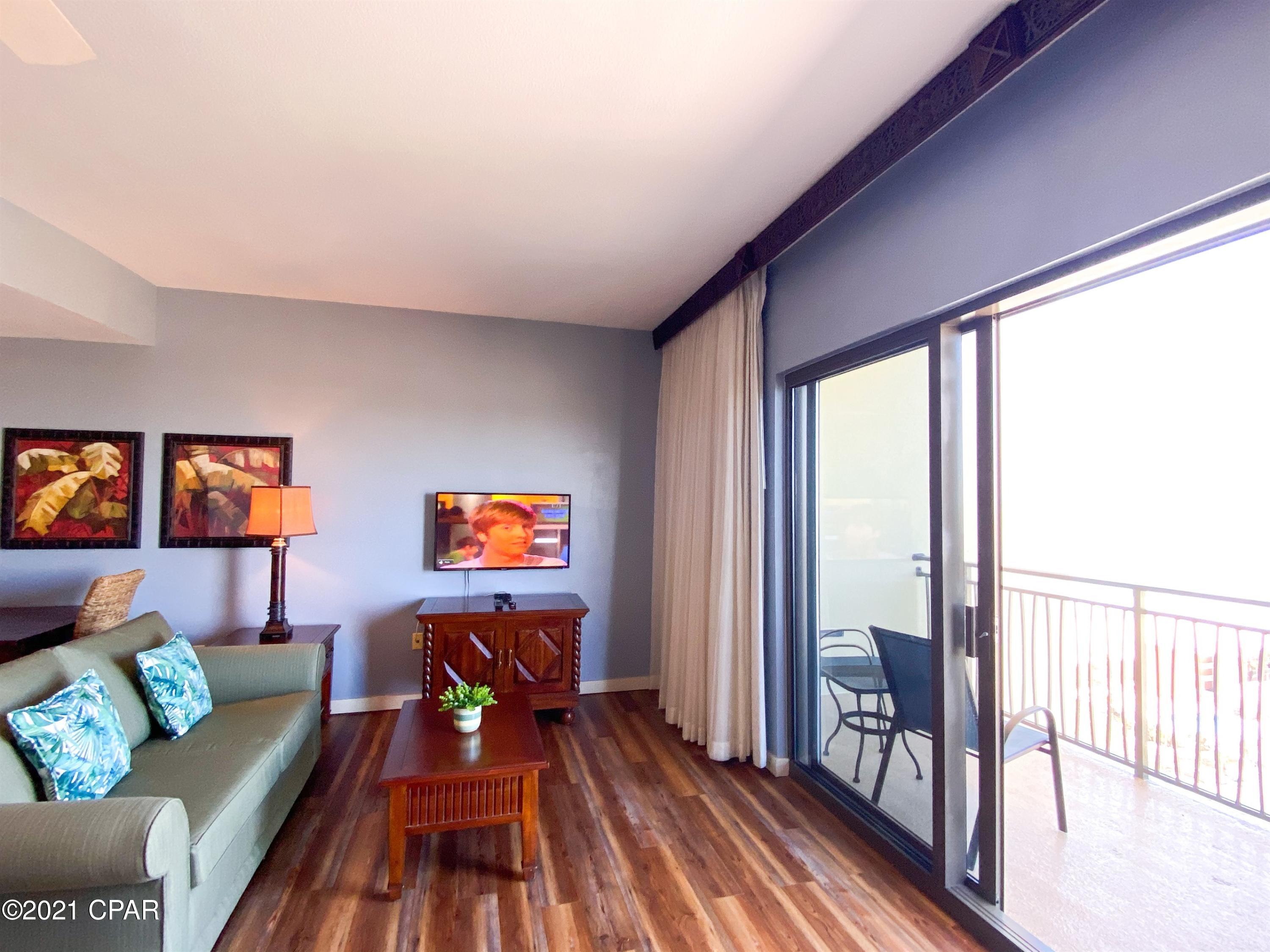 Origin At Seahaven - Residential