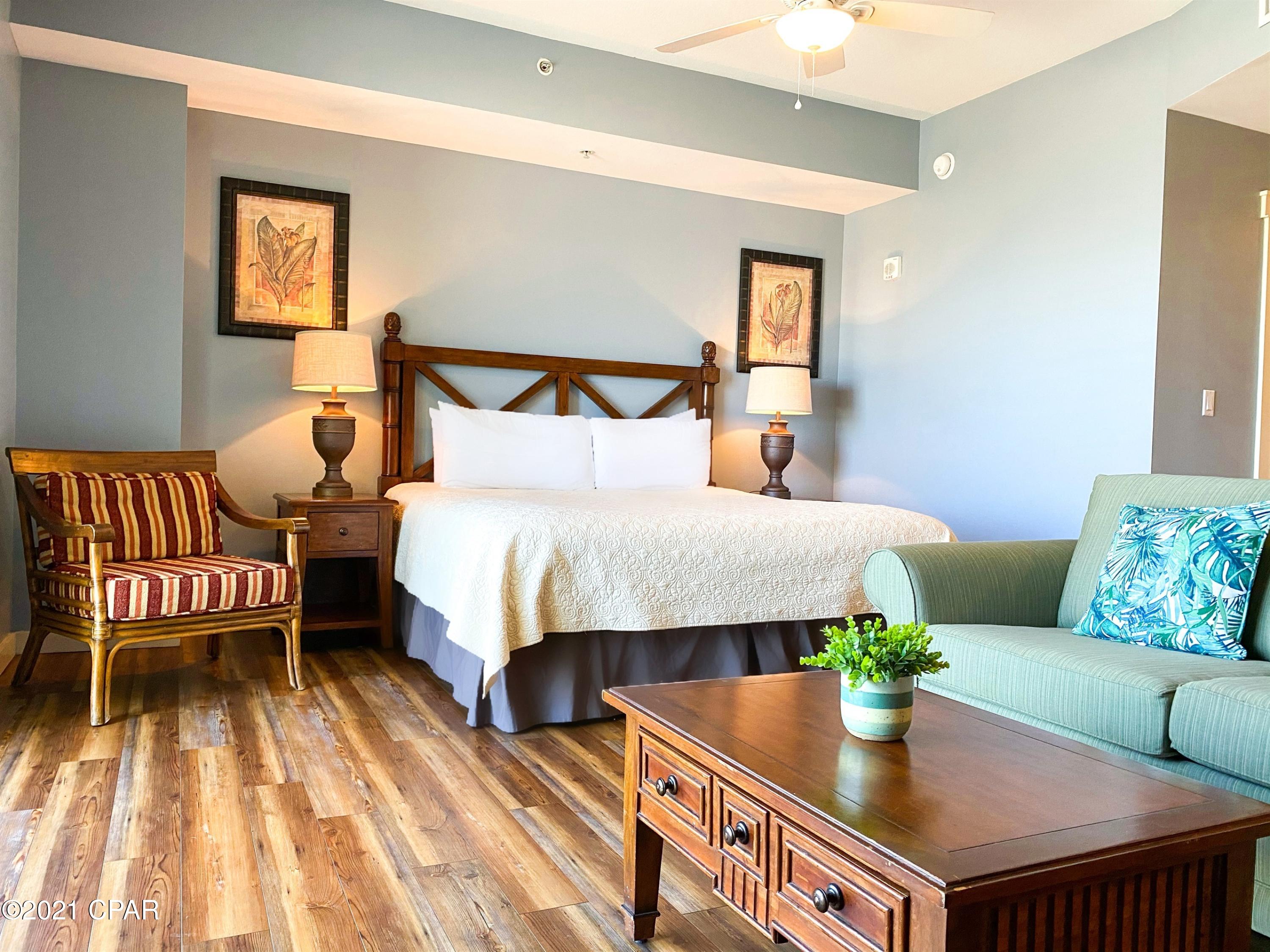 Origin At Seahaven - Residential