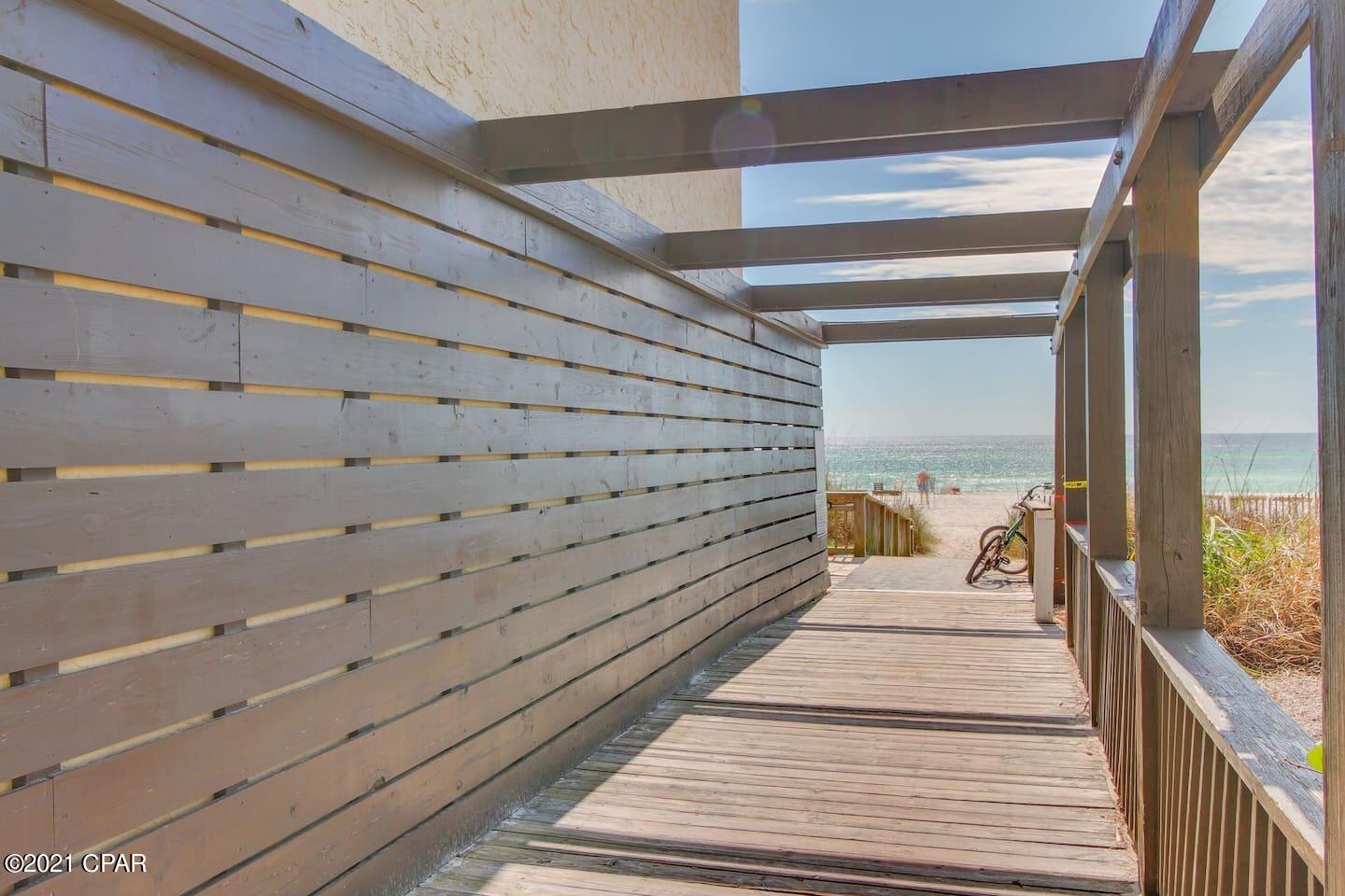 Origin At Seahaven - Residential