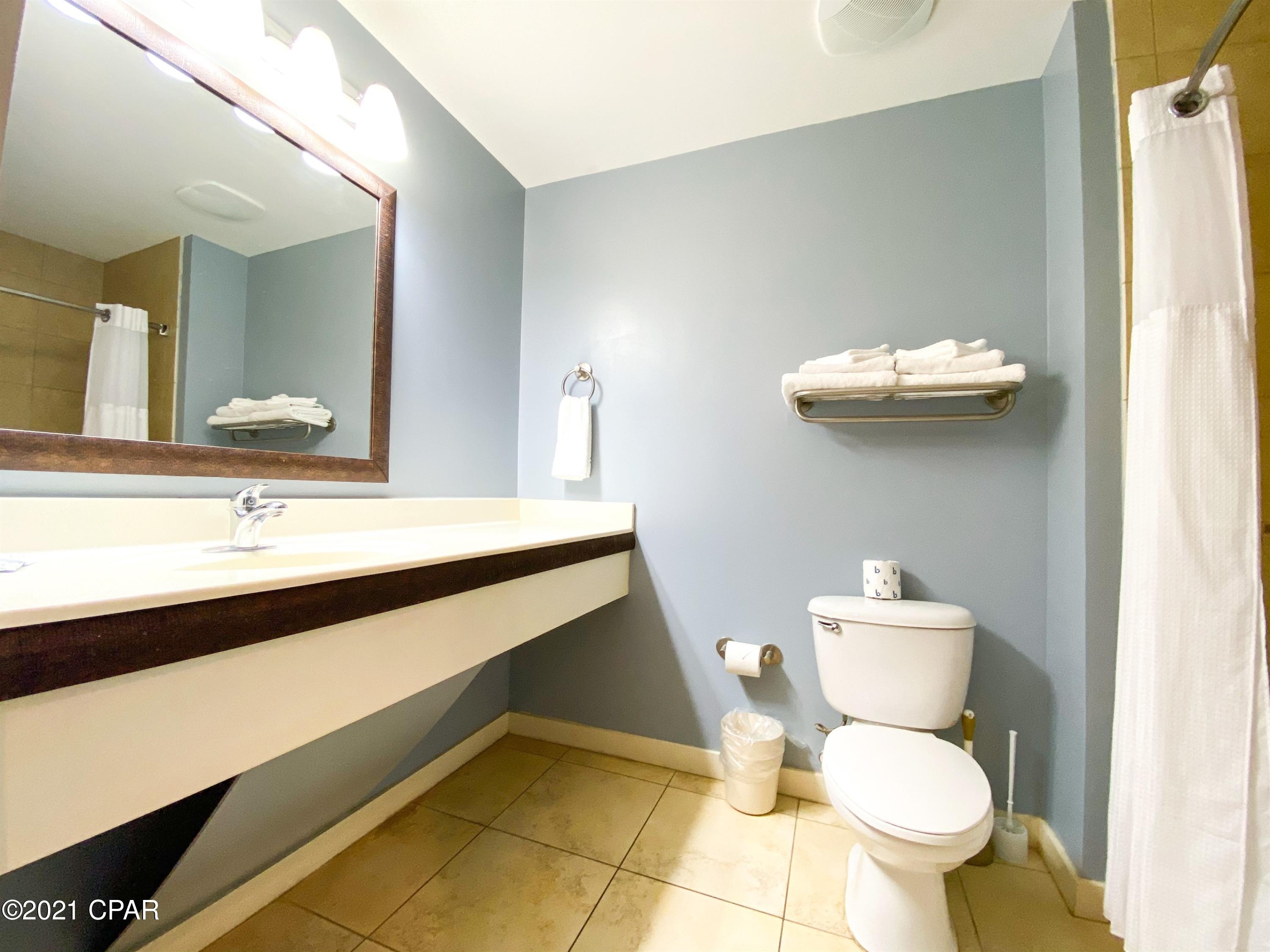 Origin At Seahaven - Residential