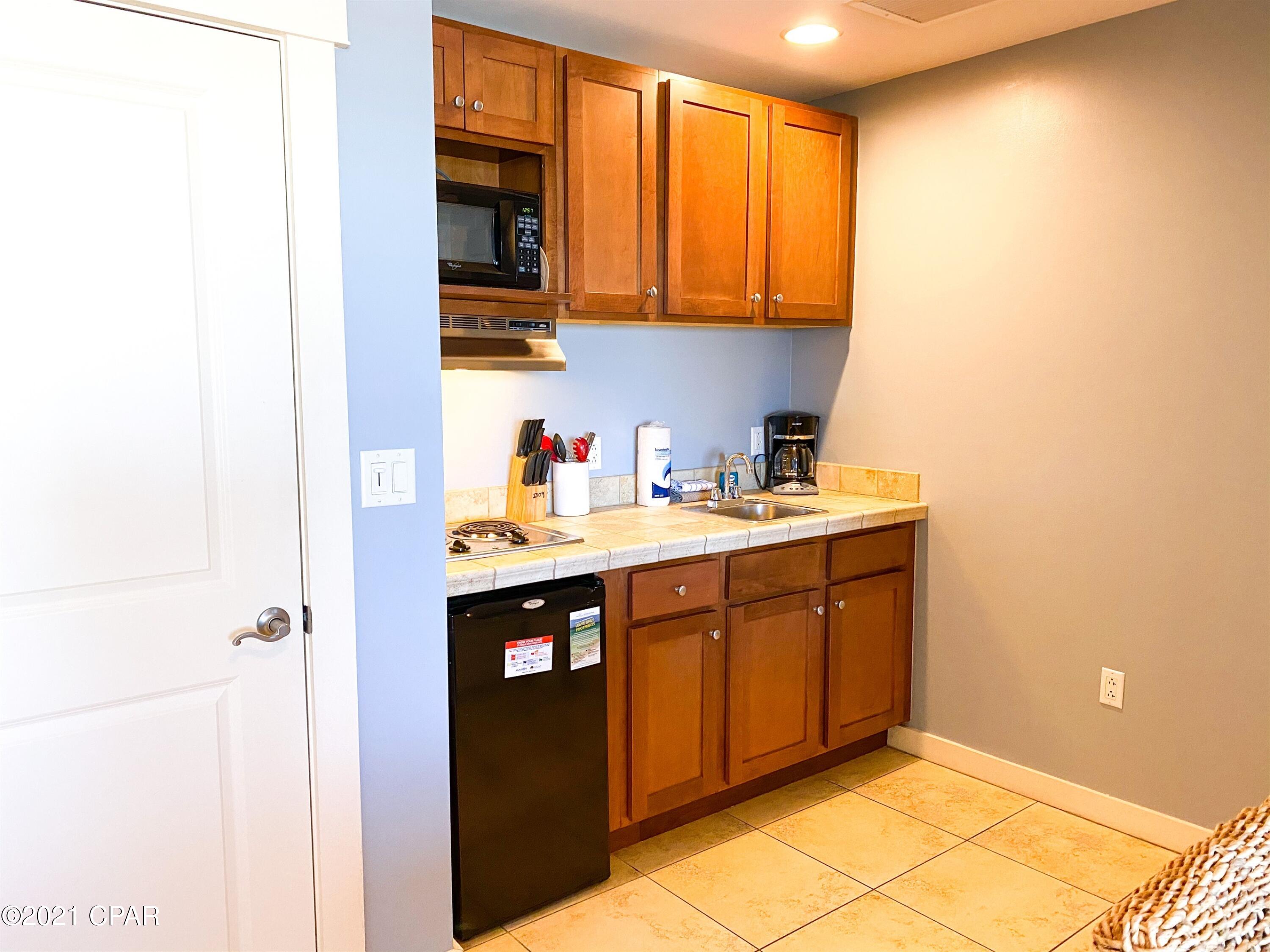 Origin At Seahaven - Residential