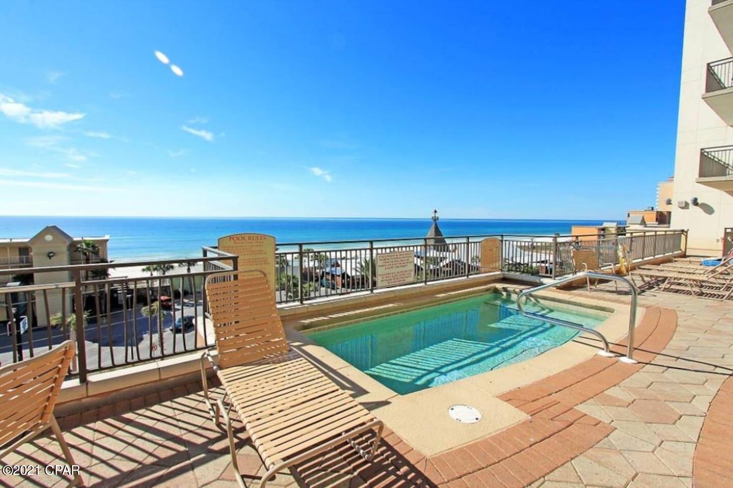 Origin At Seahaven - Residential