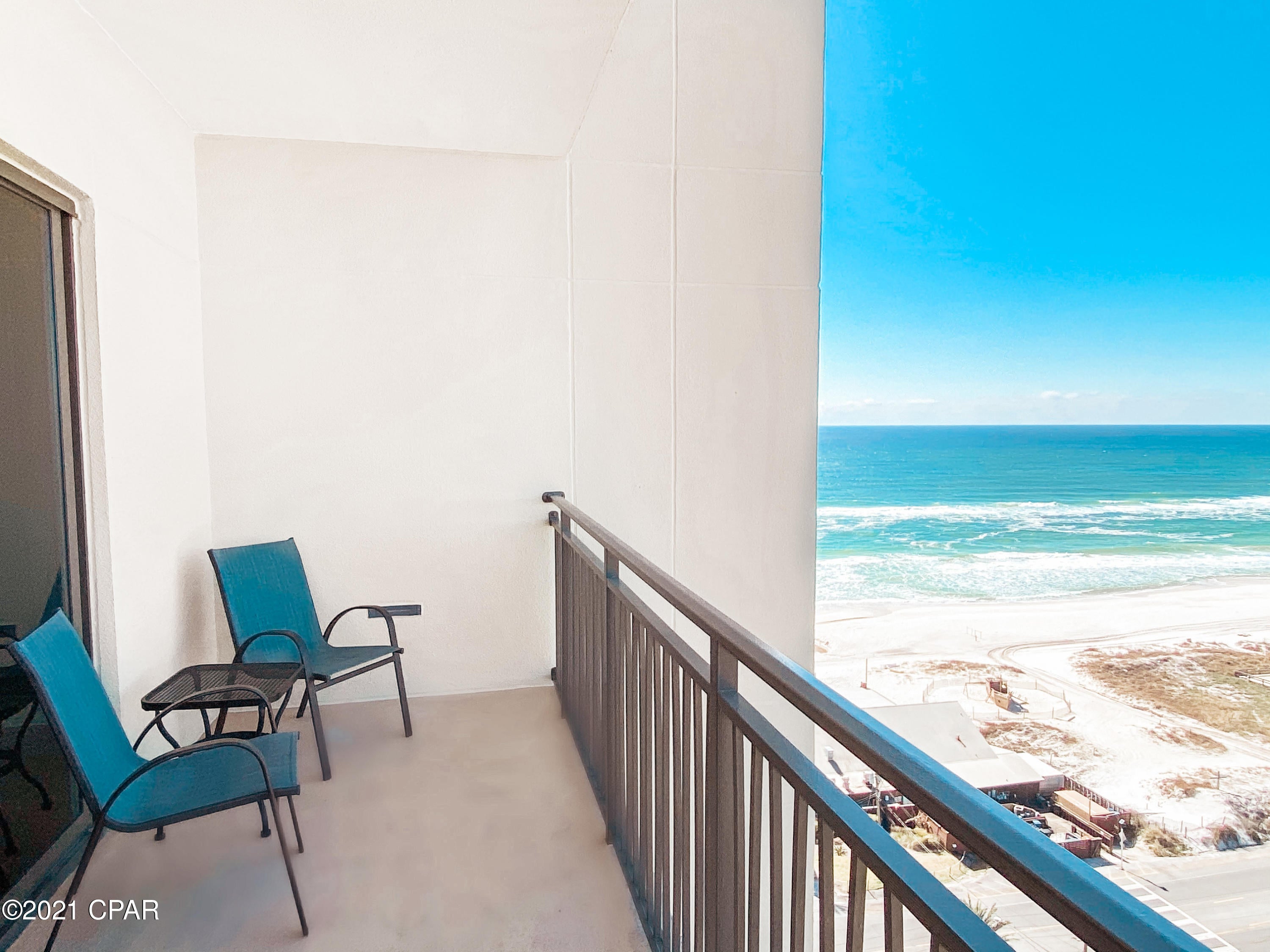 Origin At Seahaven - Residential