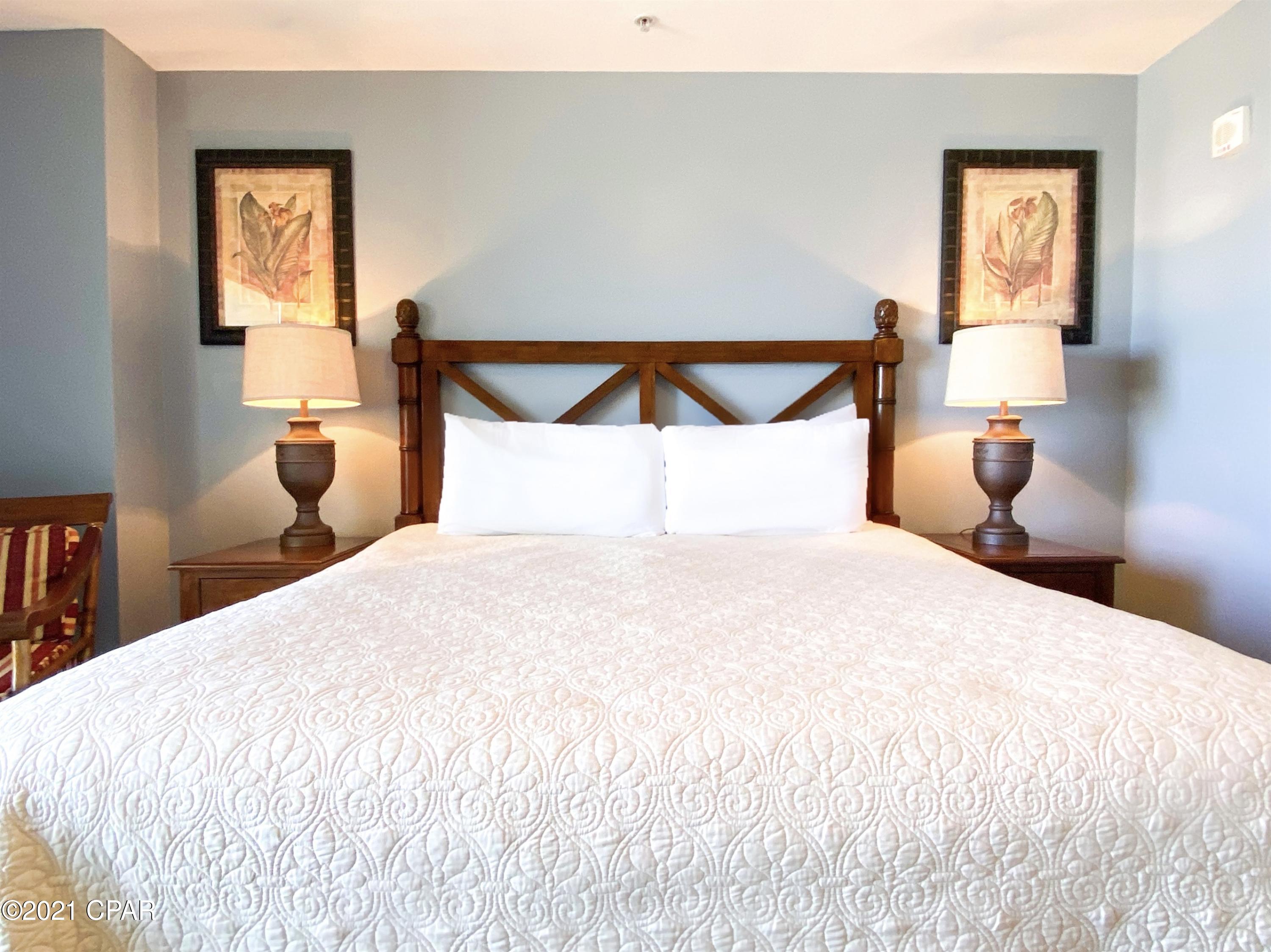 Origin At Seahaven - Residential