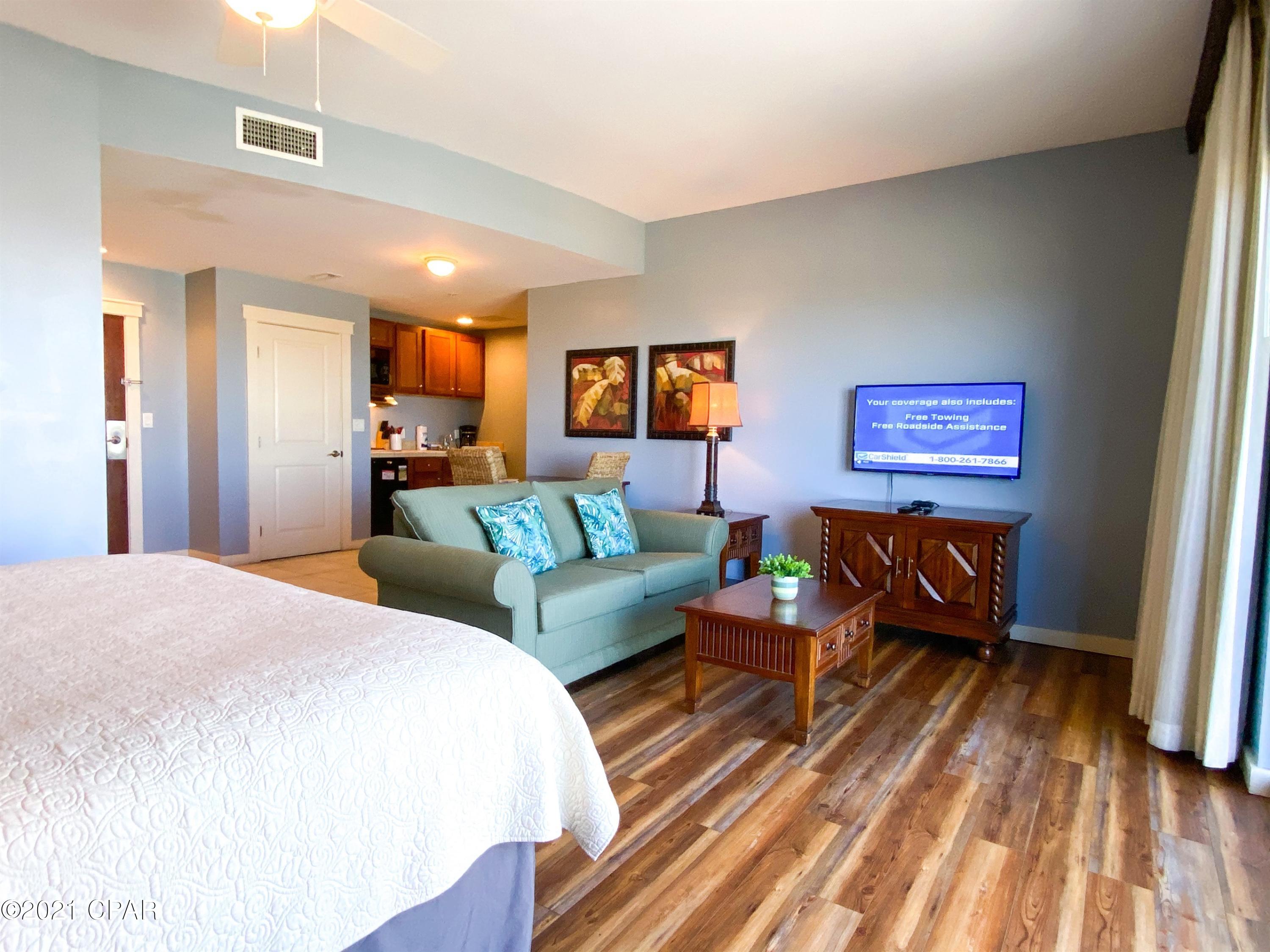Origin At Seahaven - Residential