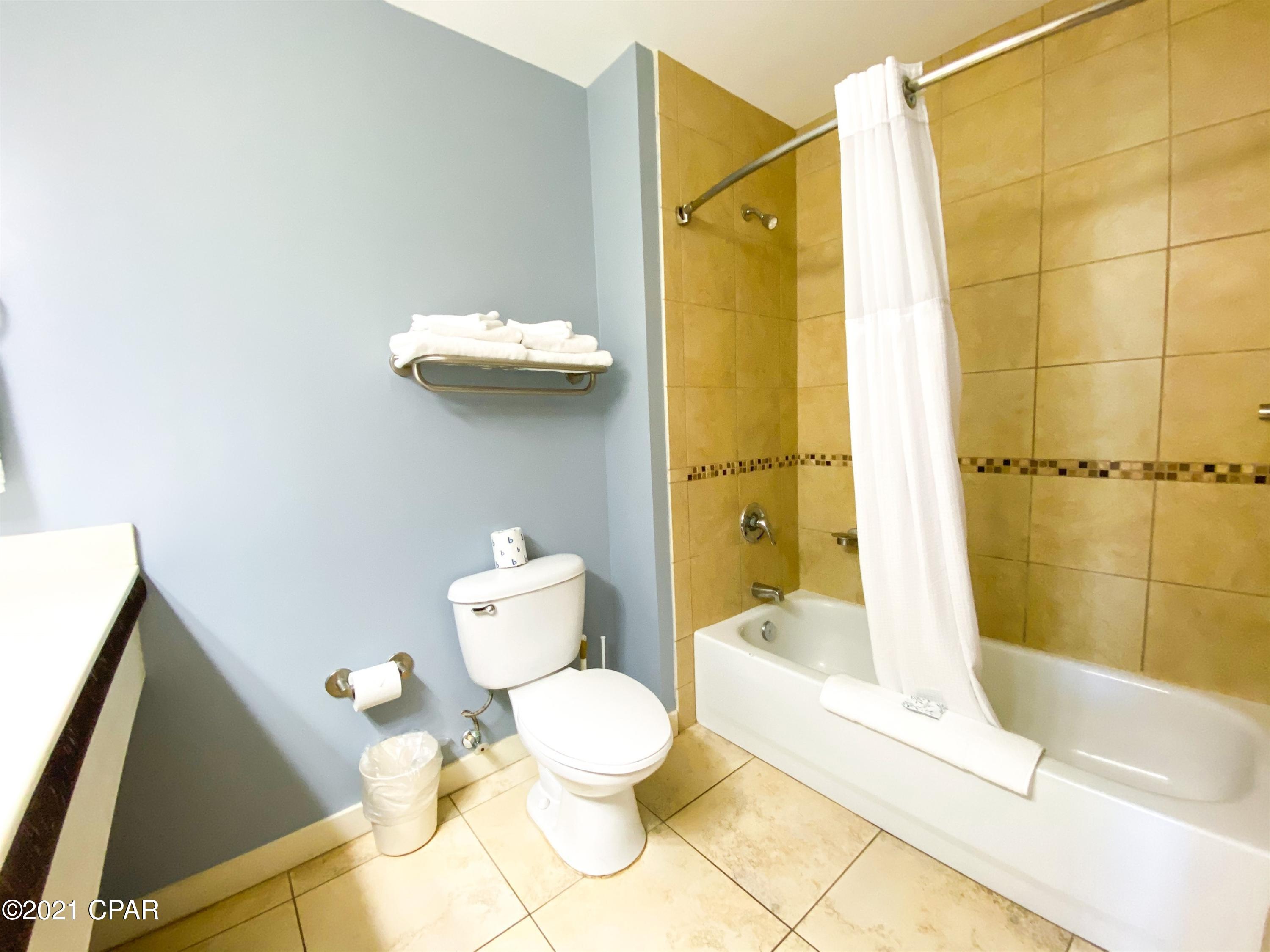 Origin At Seahaven - Residential