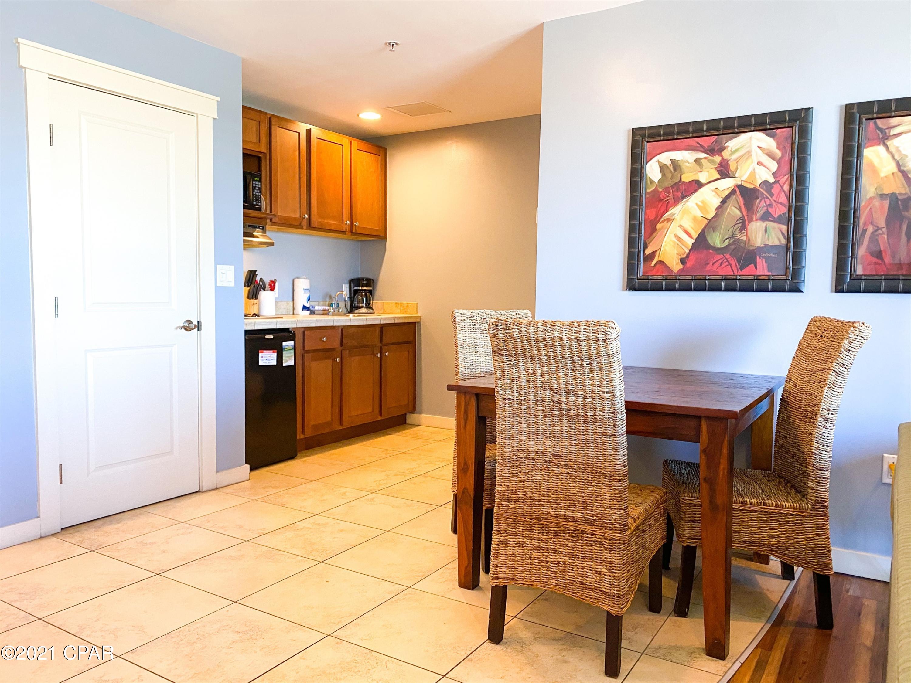 Origin At Seahaven - Residential