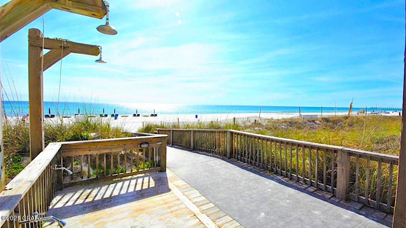 Origin At Seahaven - Residential