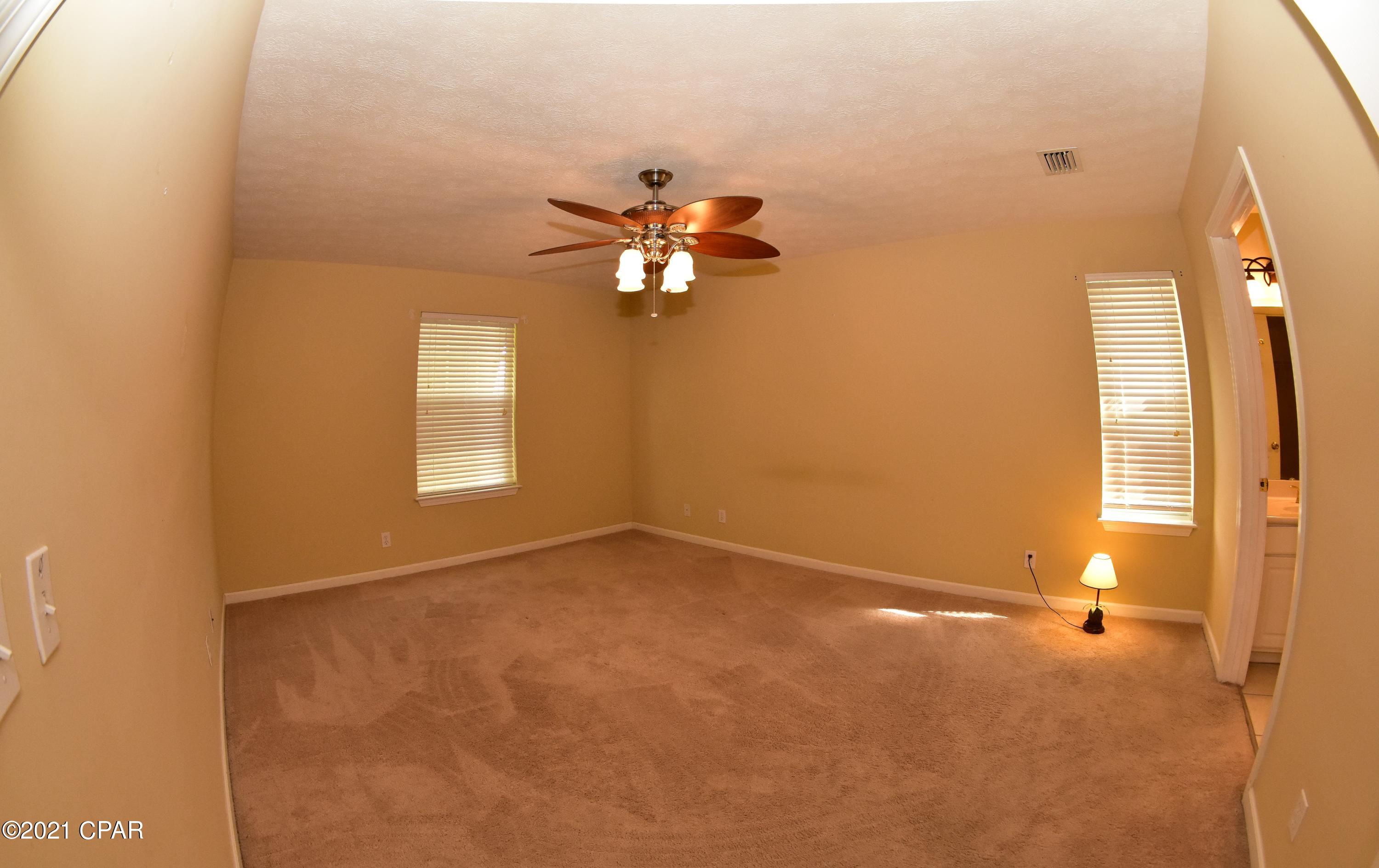 Palm Cove Phase II - Residential