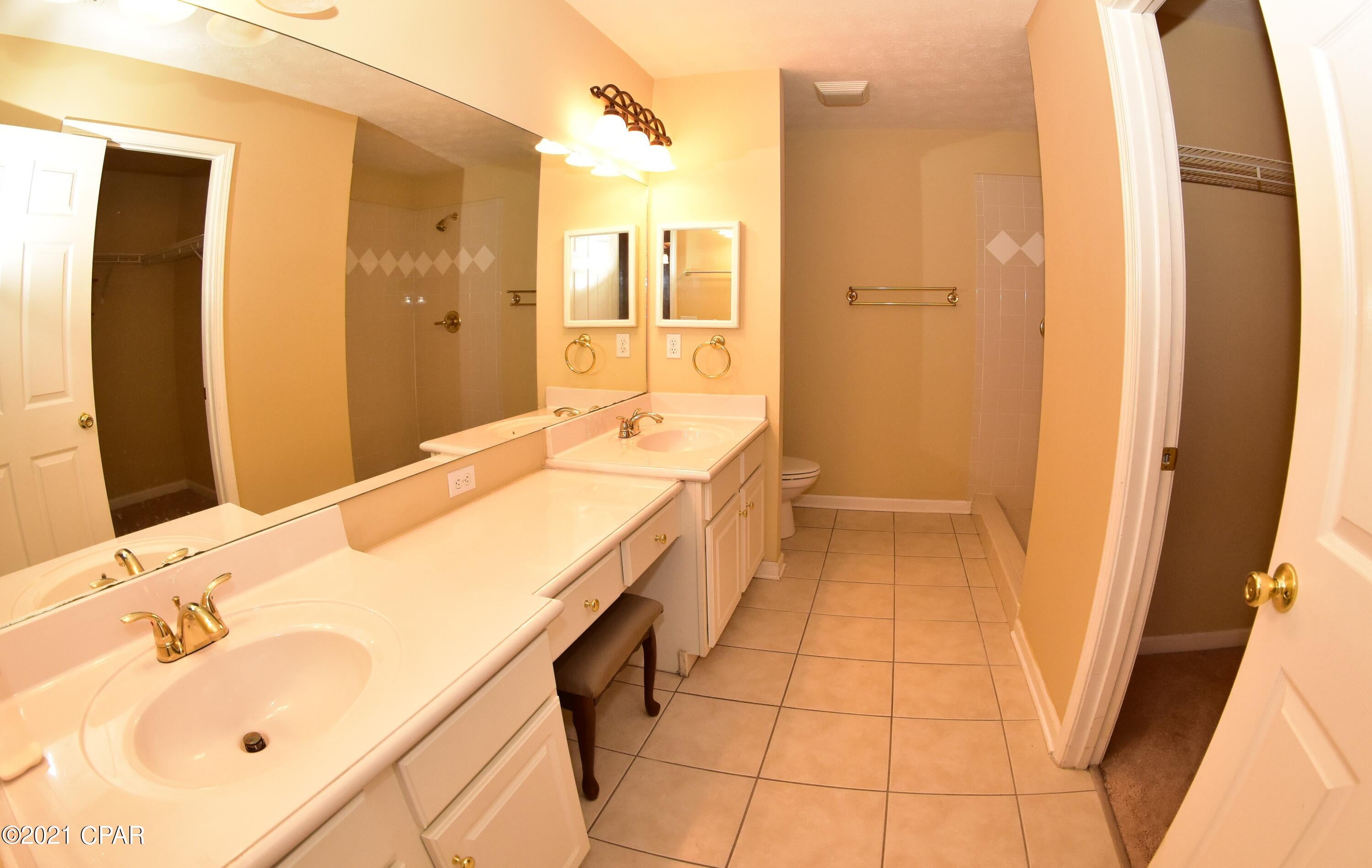 Palm Cove Phase II - Residential