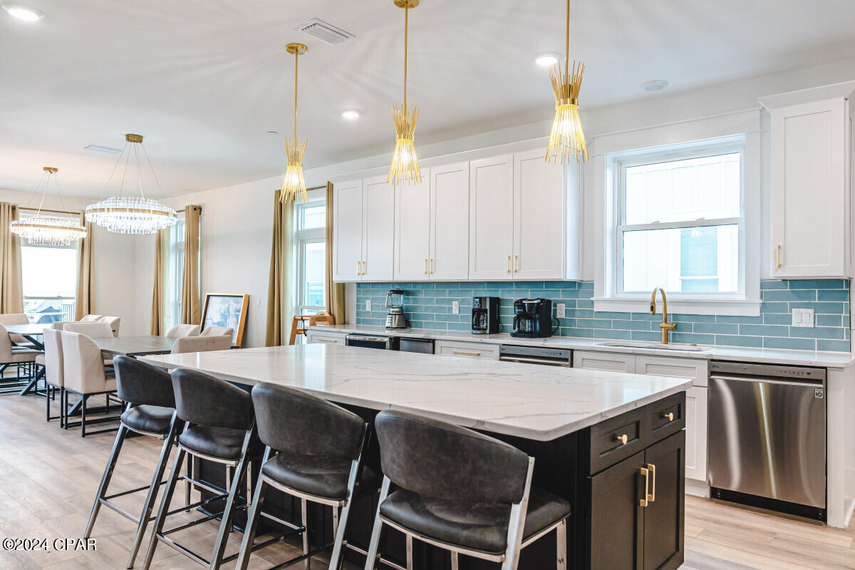 Mexico Beach Unit 5 - Residential