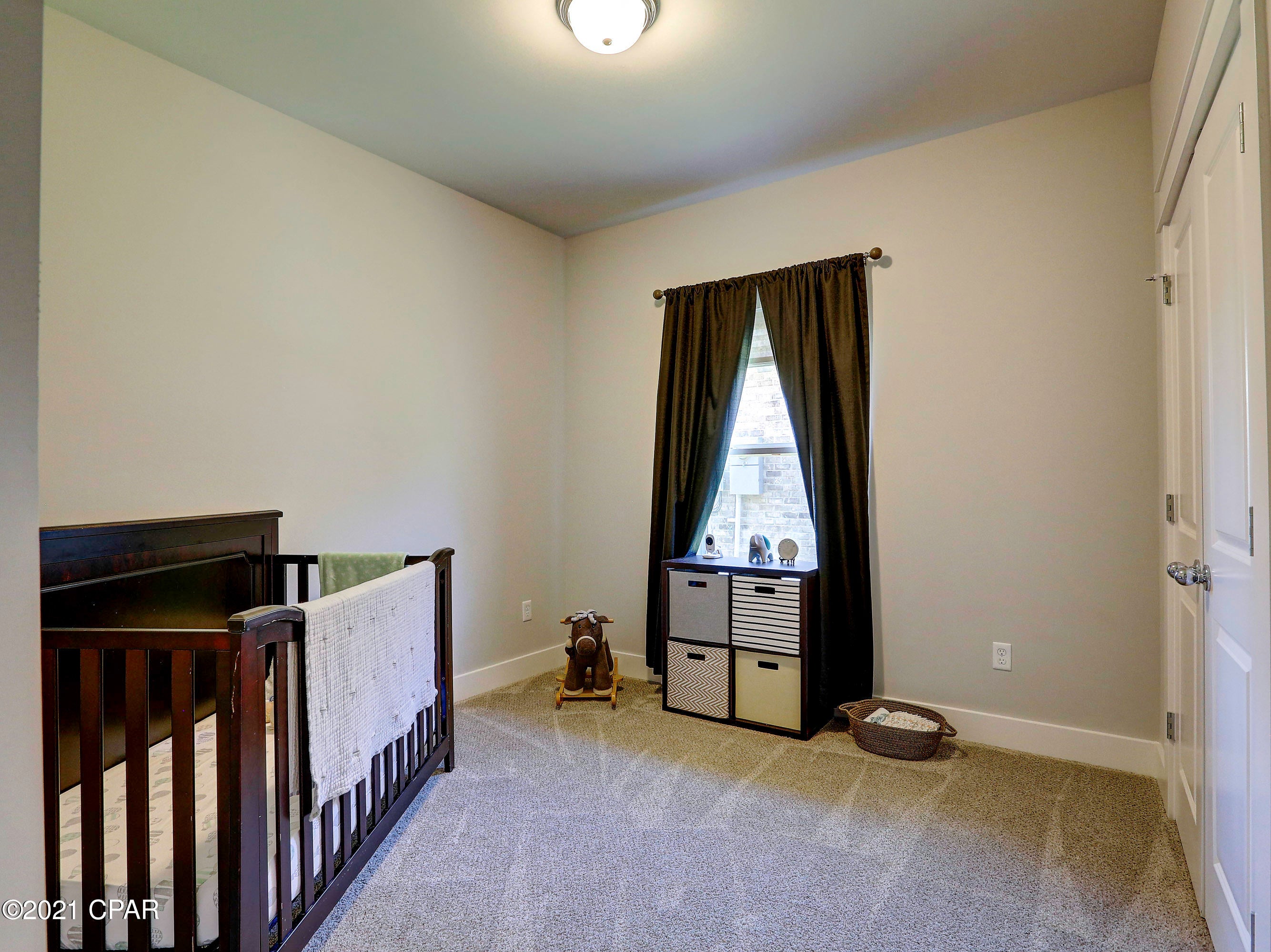 Camryn's Crossing - Residential