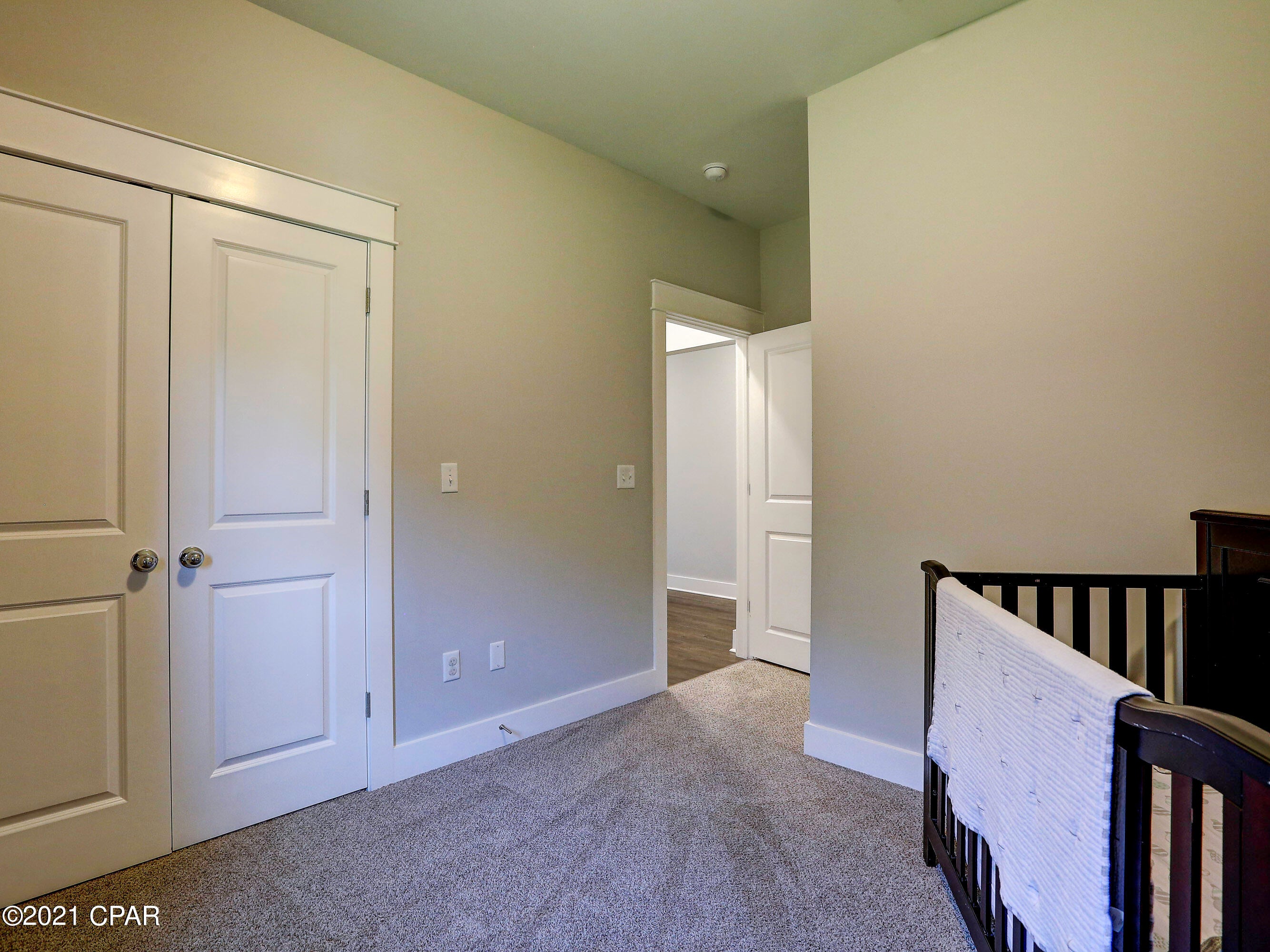 Camryn's Crossing - Residential