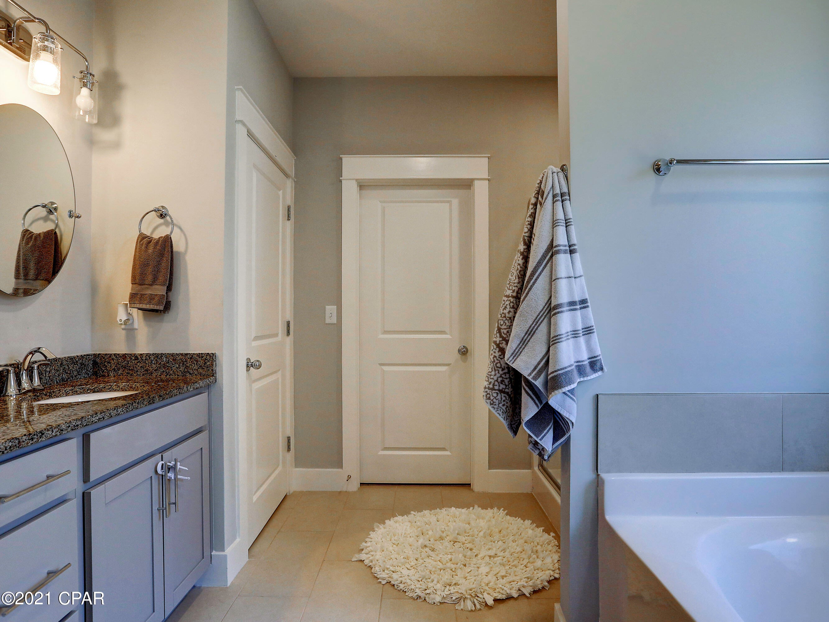 Camryn's Crossing - Residential