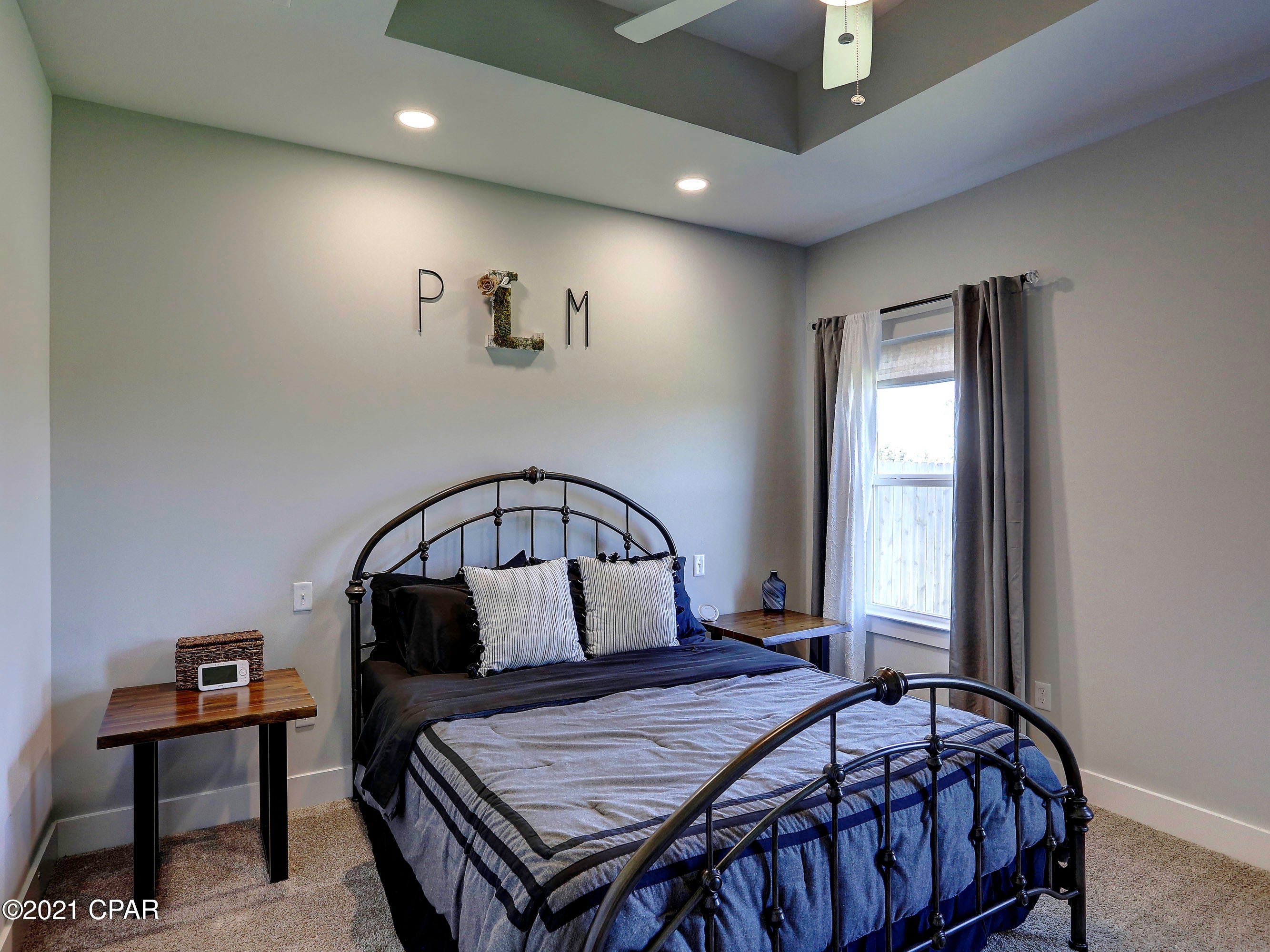 Camryn's Crossing - Residential