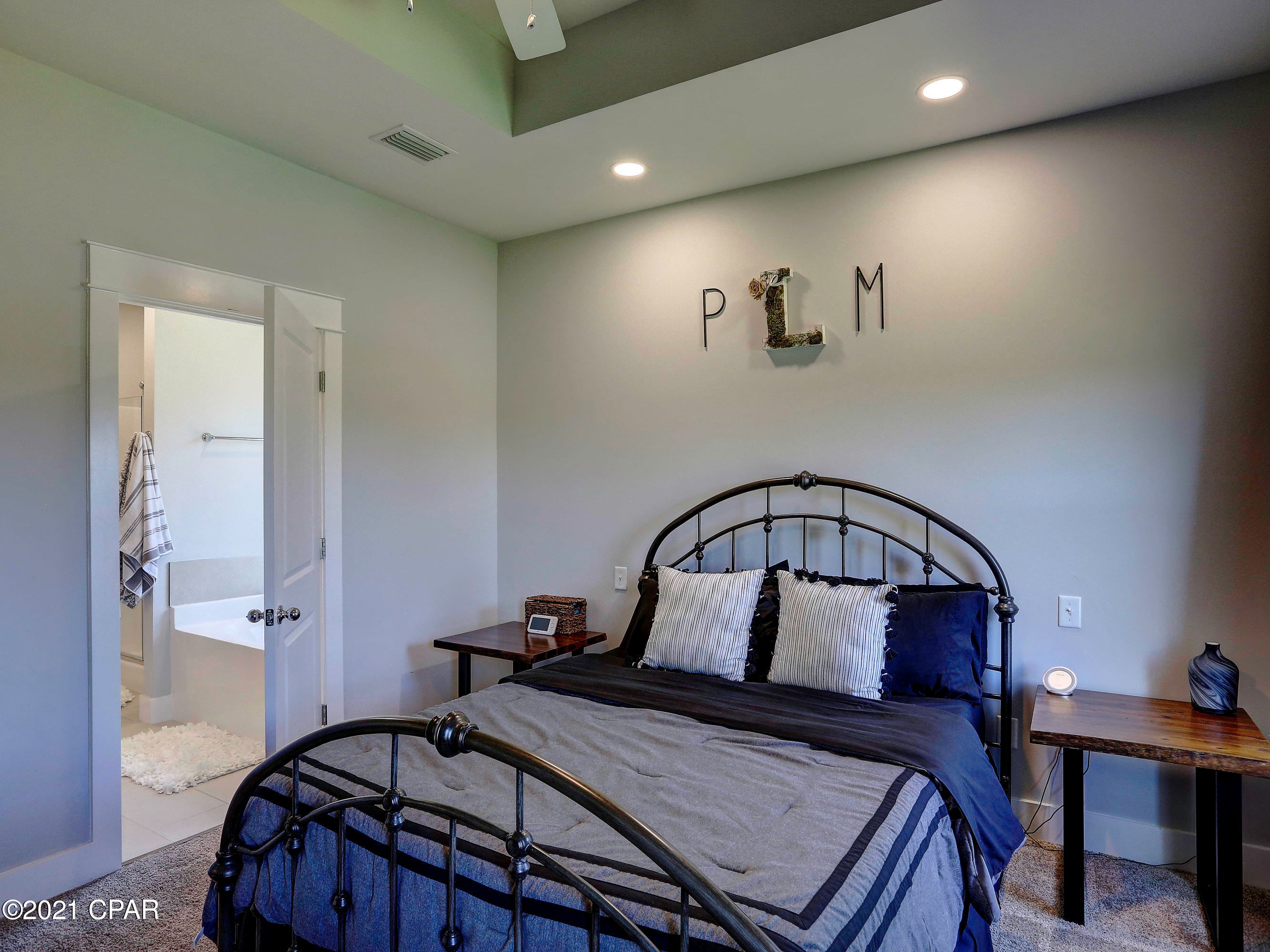 Camryn's Crossing - Residential