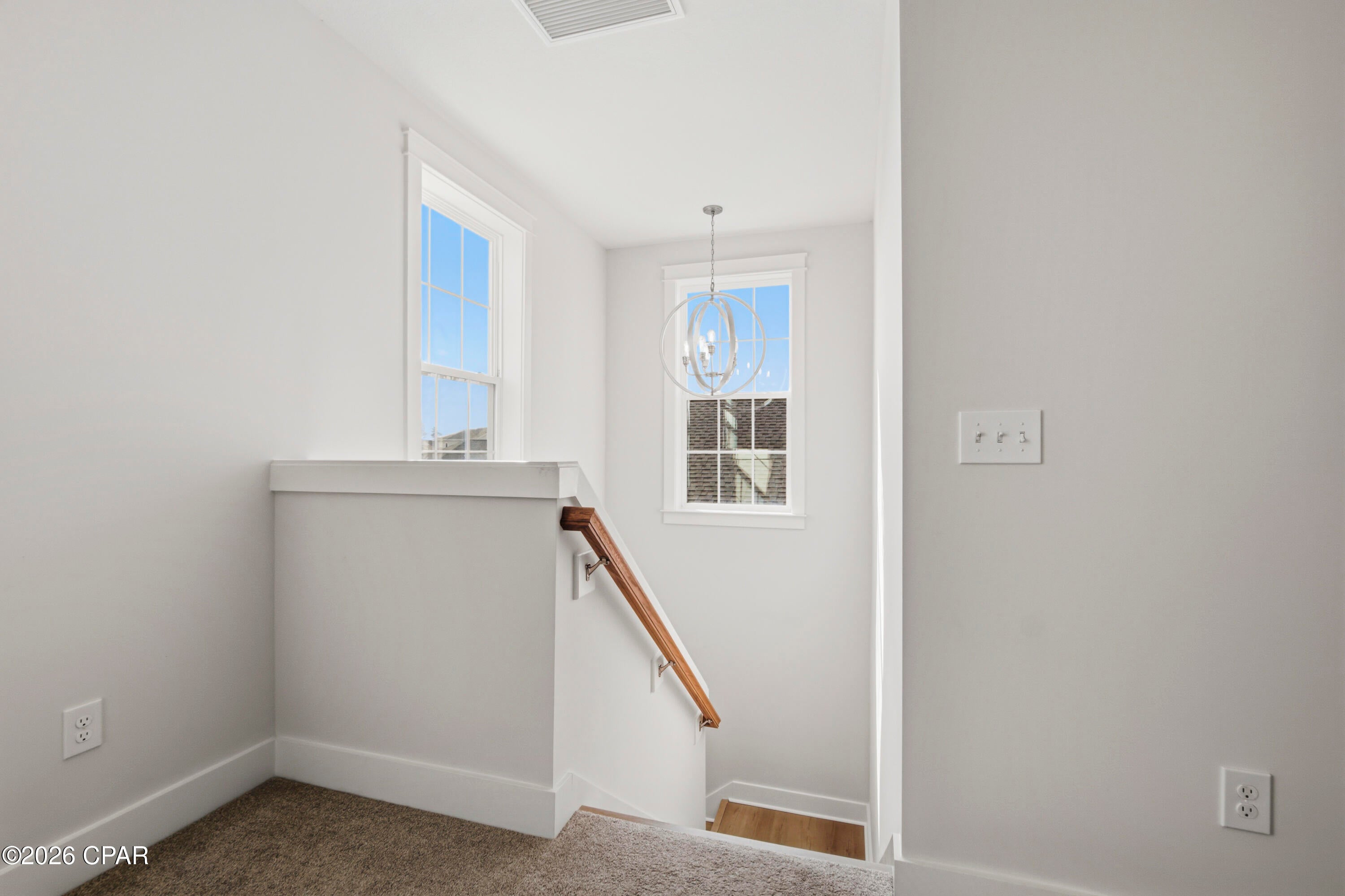 Sweetbay - Residential
