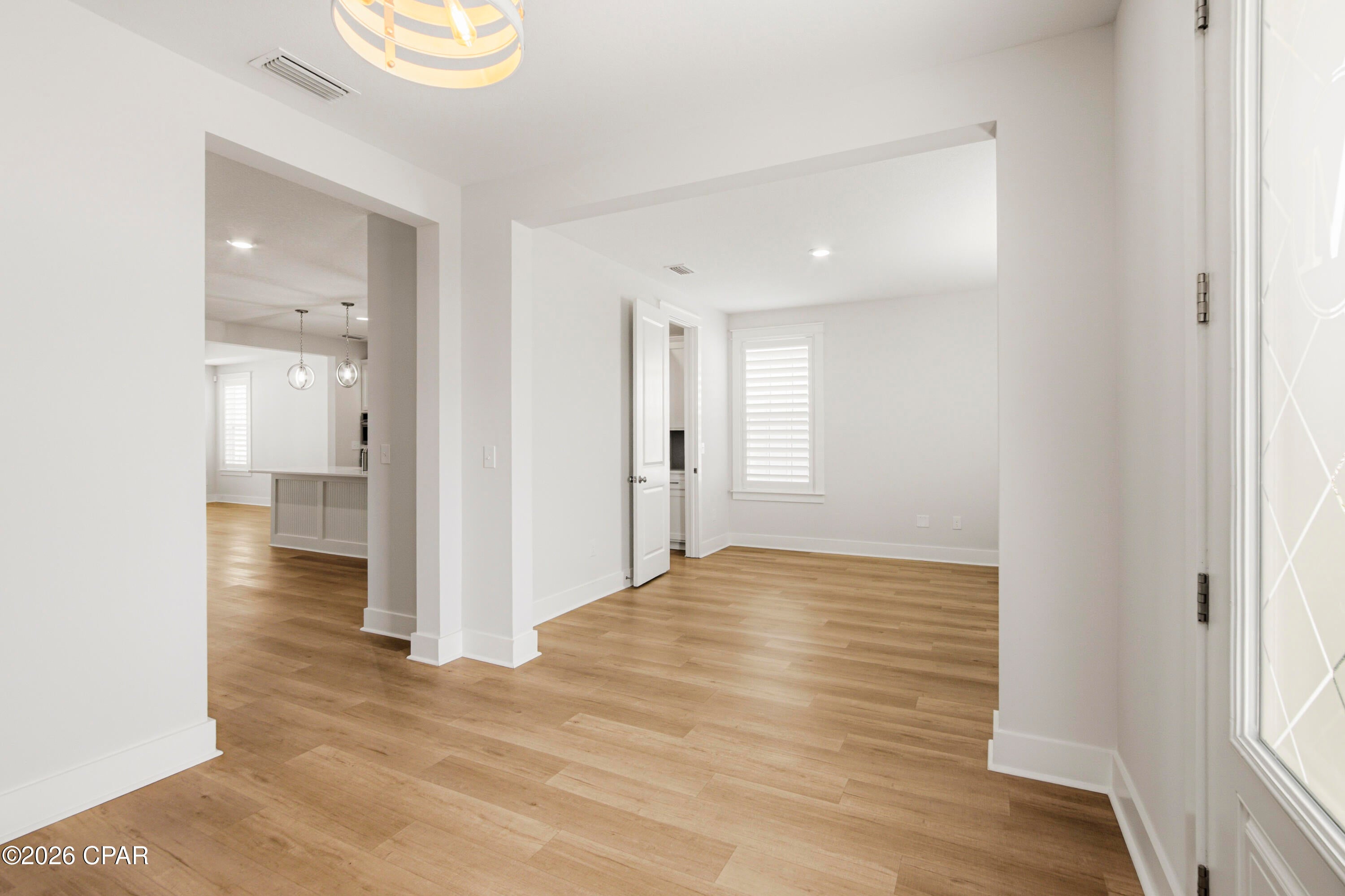 Sweetbay - Residential