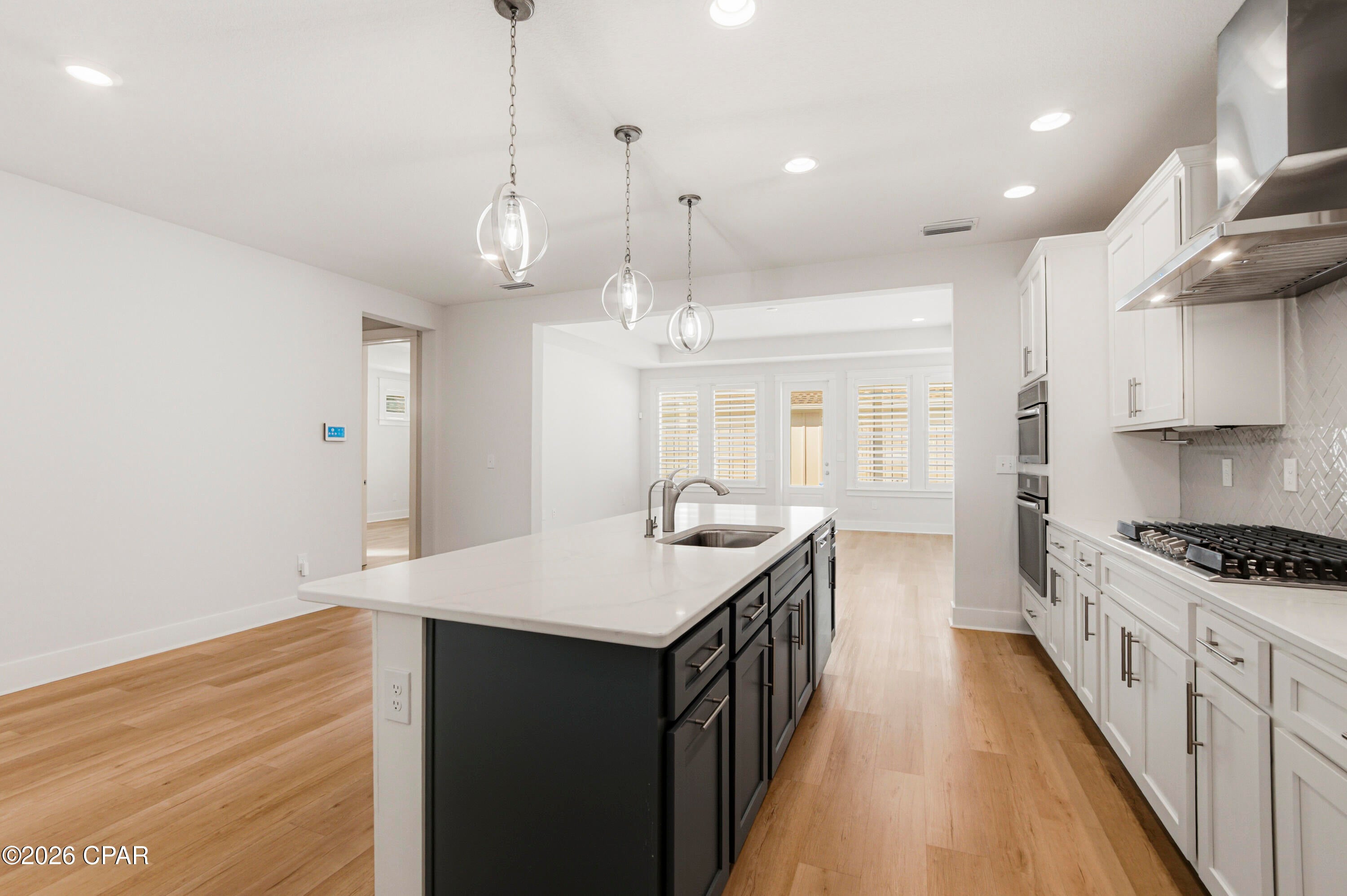 Sweetbay - Residential