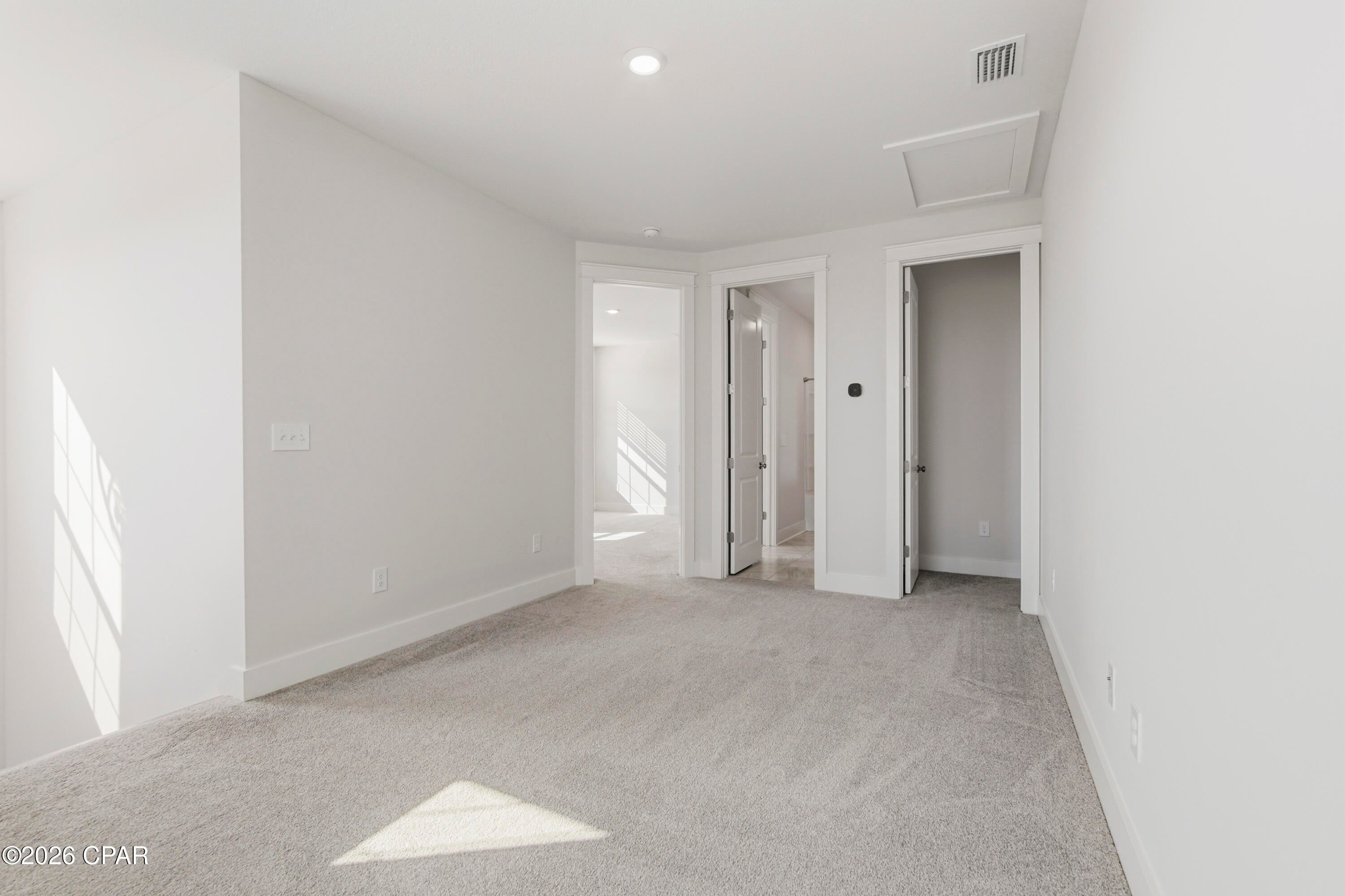 Sweetbay - Residential