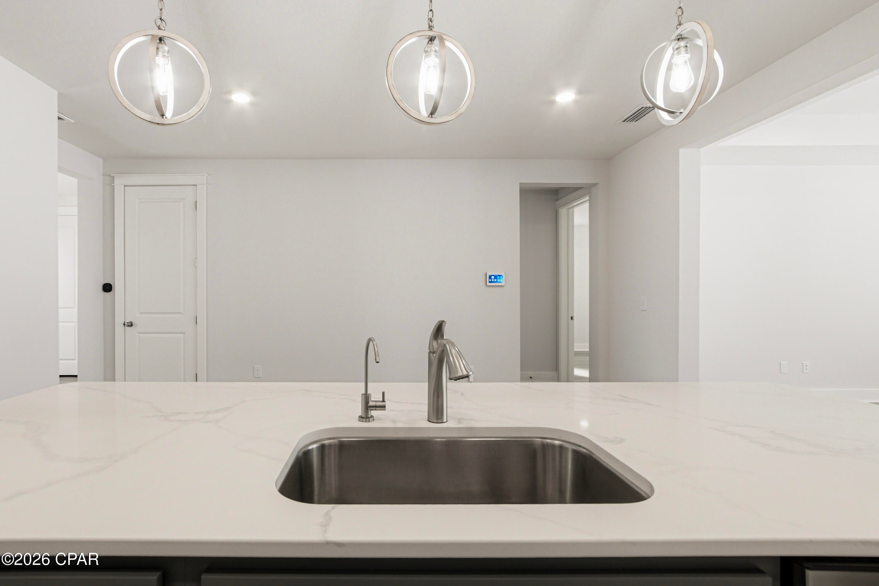 Sweetbay - Residential
