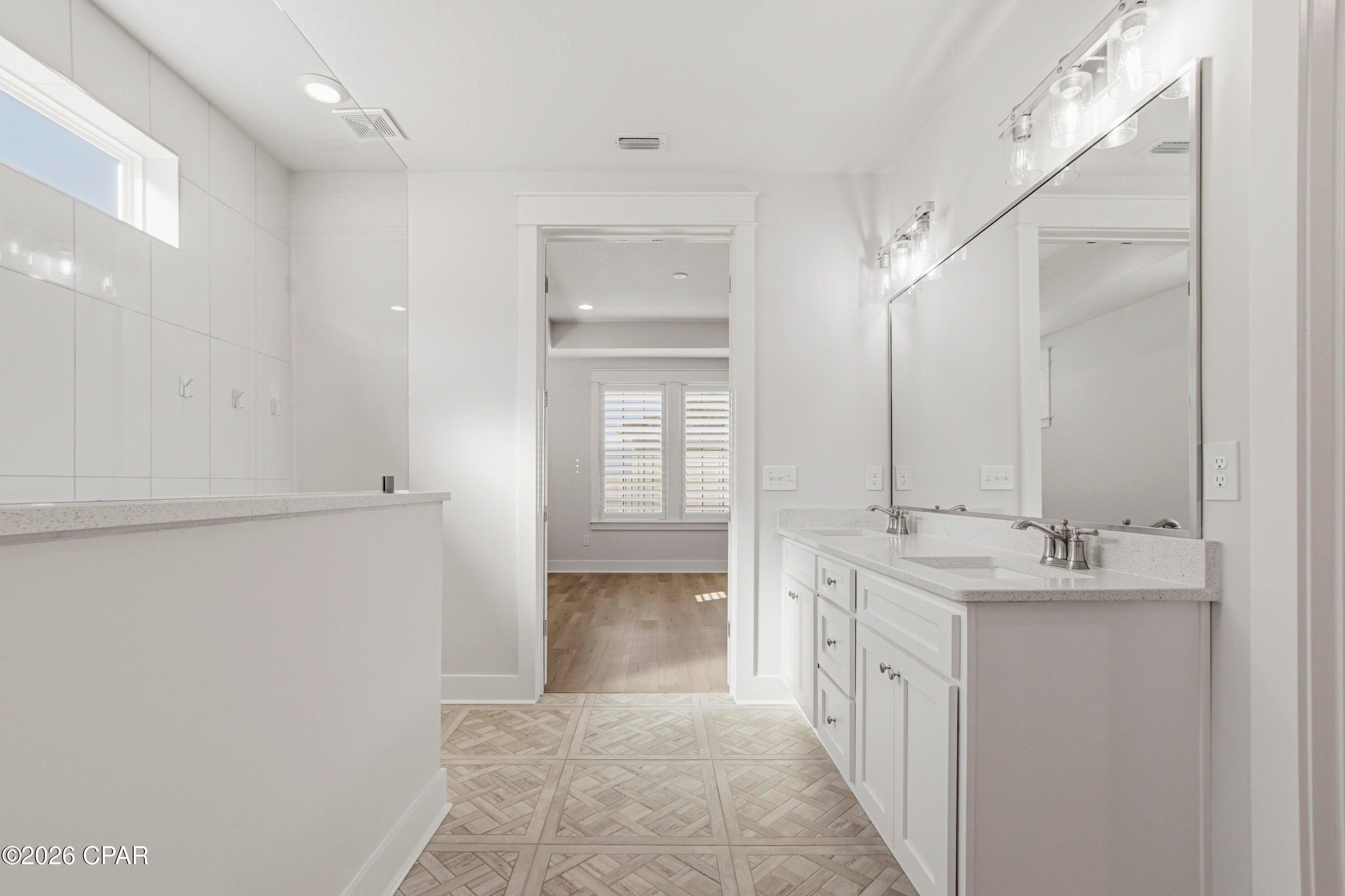 Sweetbay - Residential